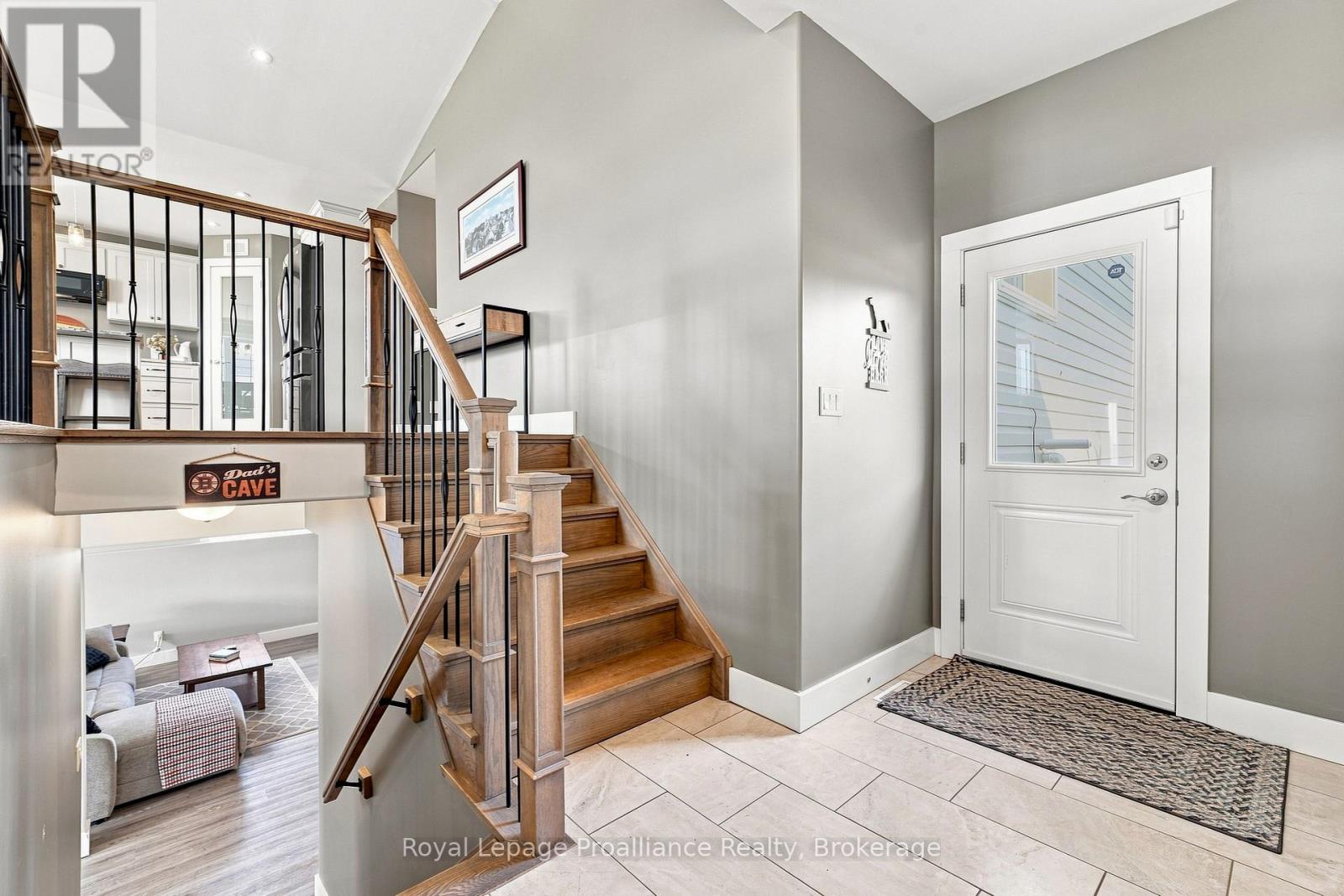 608 Mitchell Road, Belleville, Ontario  K8N 4Z6 - Photo 5 - X13758568