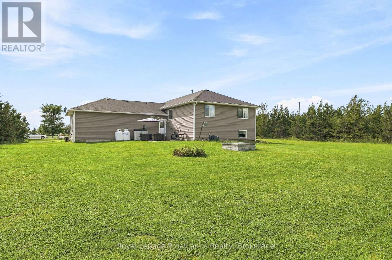 608 Mitchell Road, Belleville, Ontario  K8N 4Z6 - Photo 50 - X13758568
