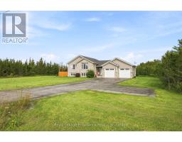 608 MITCHELL ROAD, Belleville, Ontario
