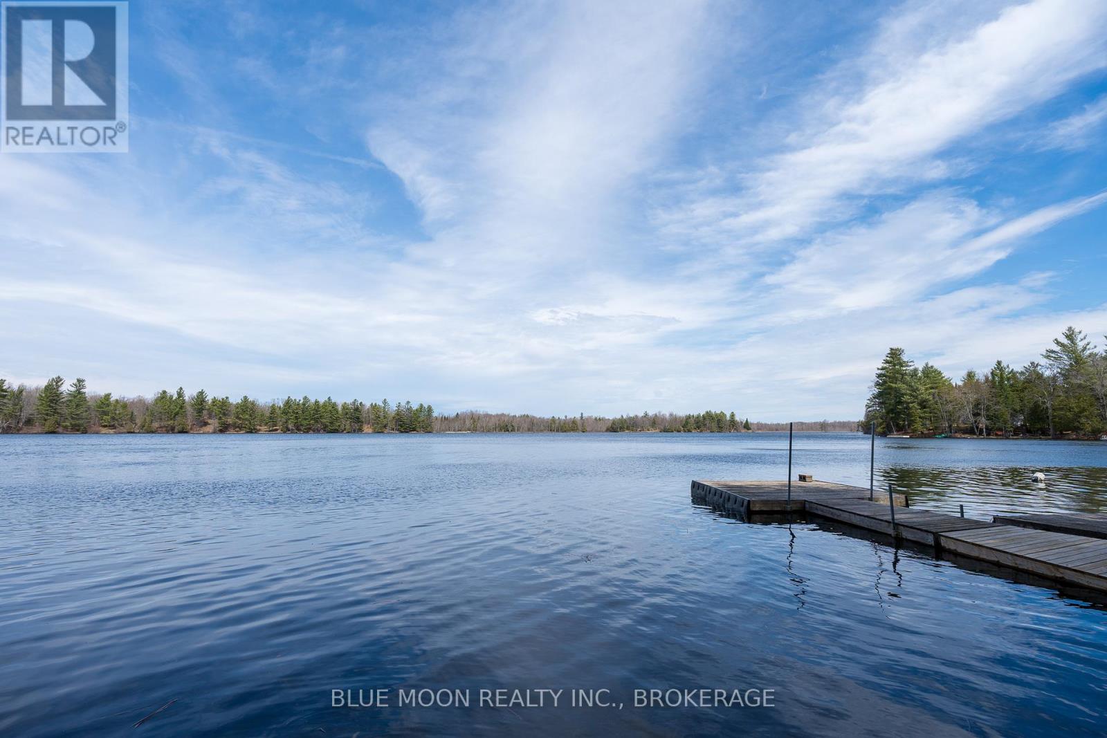 500 Clear Lake Lane 31a, Tay Valley, Ontario  K0H 2B0 - Photo 1 - X13758472