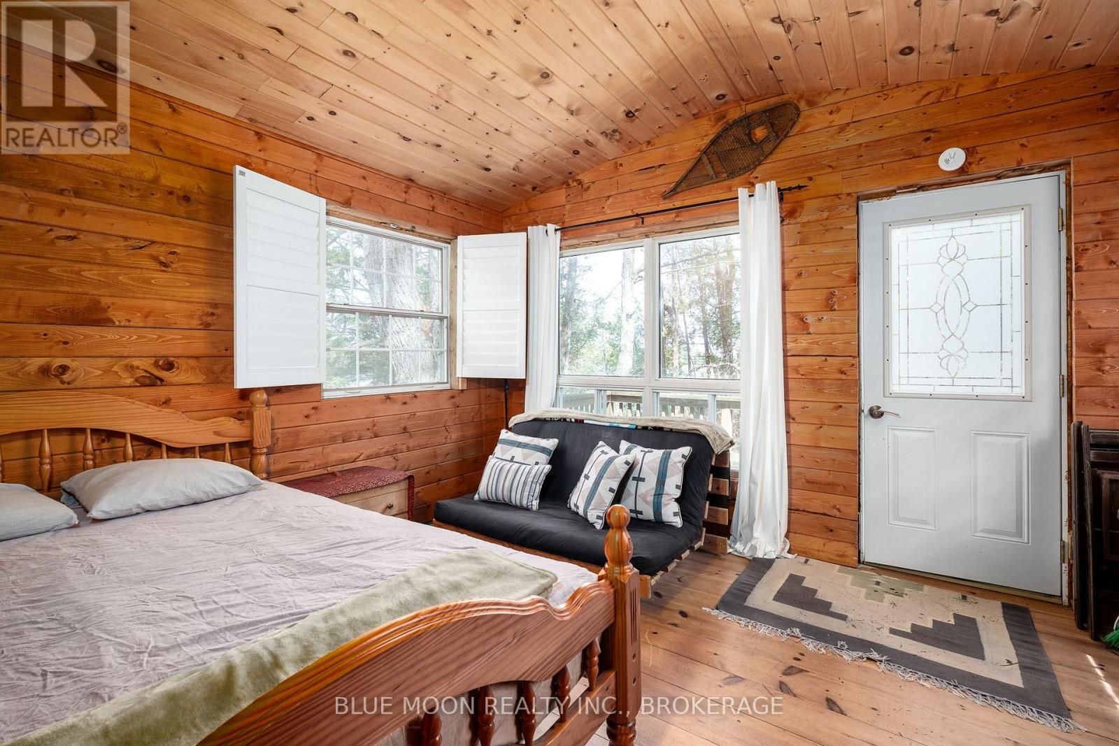 500 Clear Lake Lane 31a, Tay Valley, Ontario  K0H 2B0 - Photo 23 - X13758472