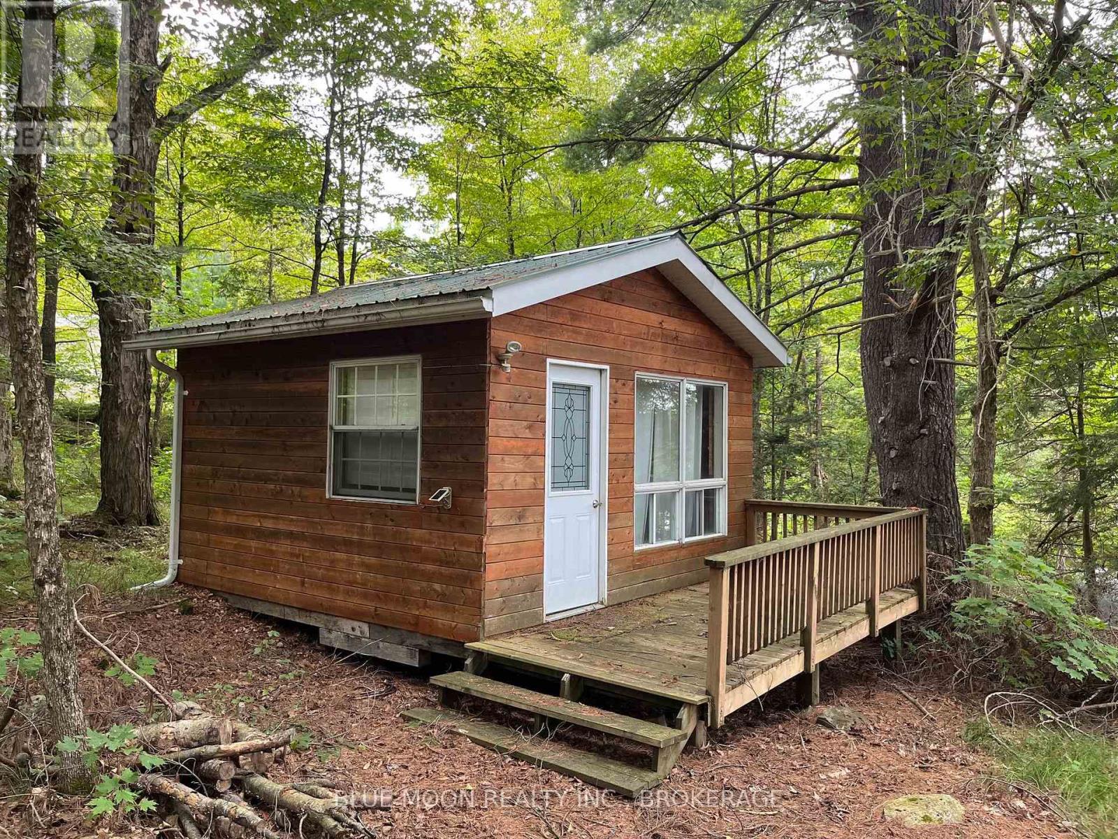 500 Clear Lake Lane 31a, Tay Valley, Ontario  K0H 2B0 - Photo 26 - X13758472