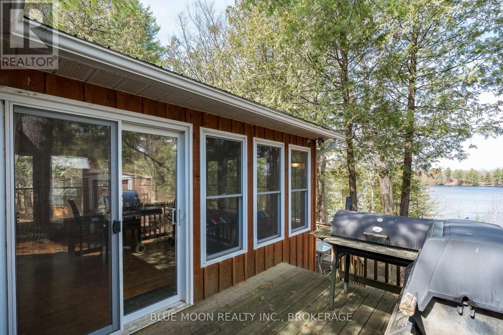 500 Clear Lake Lane 31a, Tay Valley, Ontario  K0H 2B0 - Photo 27 - X13758472