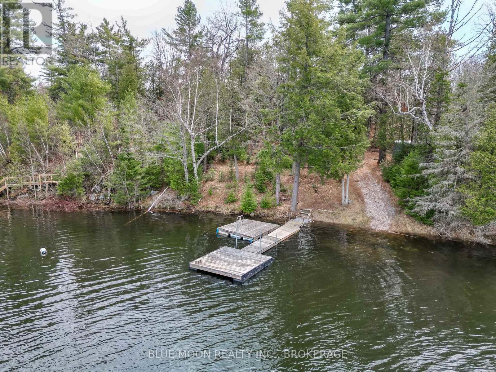 500 Clear Lake Lane 31a, Tay Valley, Ontario  K0H 2B0 - Photo 4 - X13758472