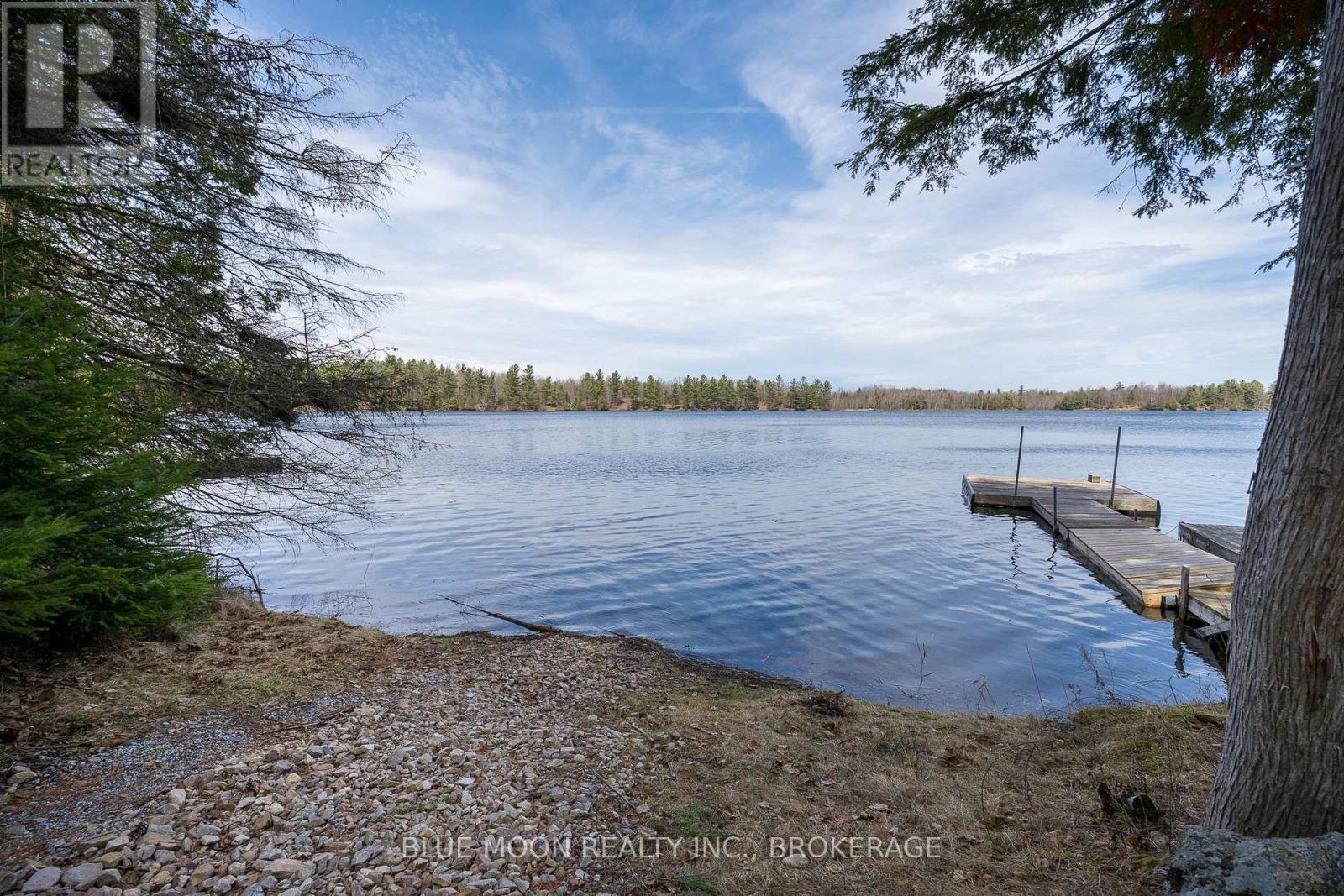 500 Clear Lake Lane 31a, Tay Valley, Ontario  K0H 2B0 - Photo 6 - X13758472