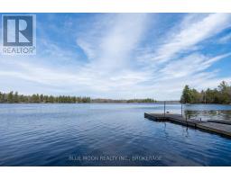 500 CLEAR LAKE LANE 31A, Tay Valley, Ontario