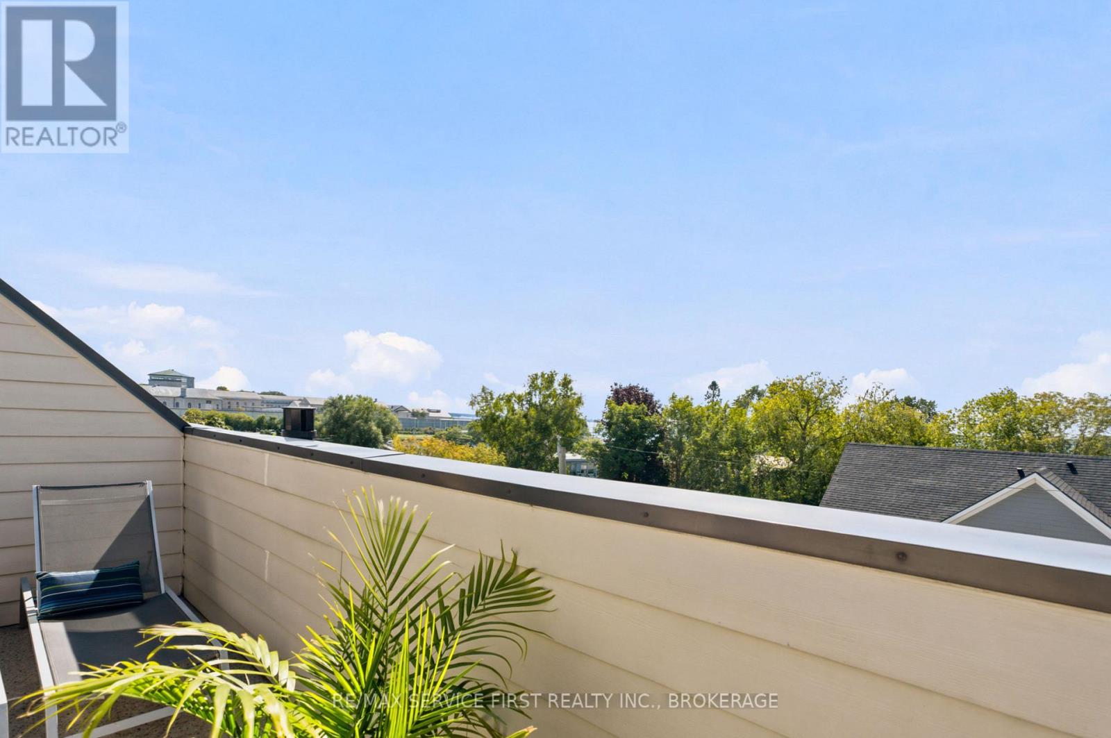 15 Grange Street, Kingston, Ontario  K7M 2J5 - Photo 36 - X13758510
