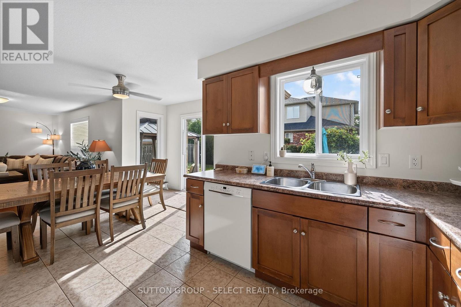 3 Fieldstone Crescent N, Middlesex Centre, Ontario  N0L 1R0 - Photo 10 - X13758482
