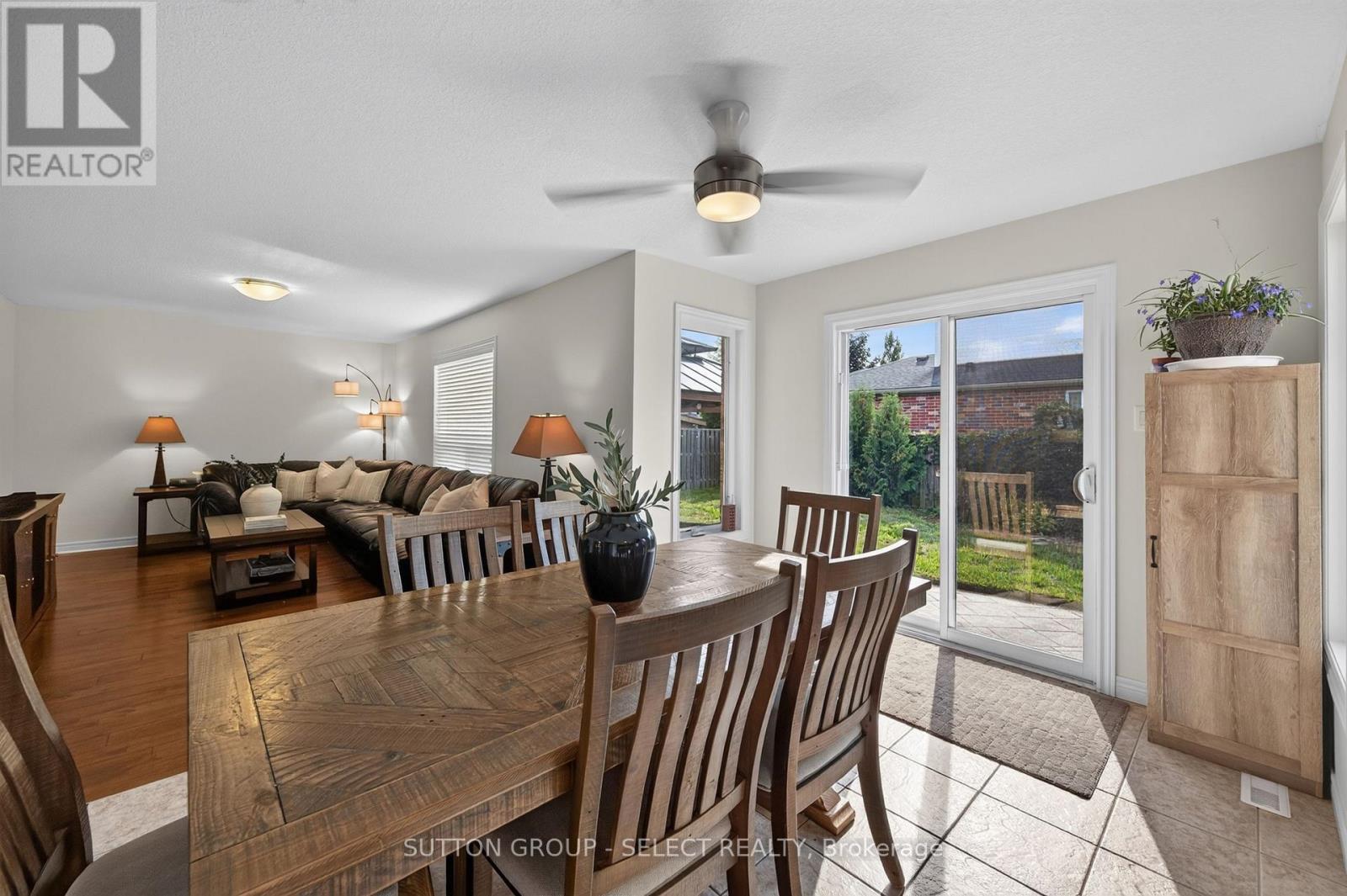 3 Fieldstone Crescent N, Middlesex Centre, Ontario  N0L 1R0 - Photo 11 - X13758482