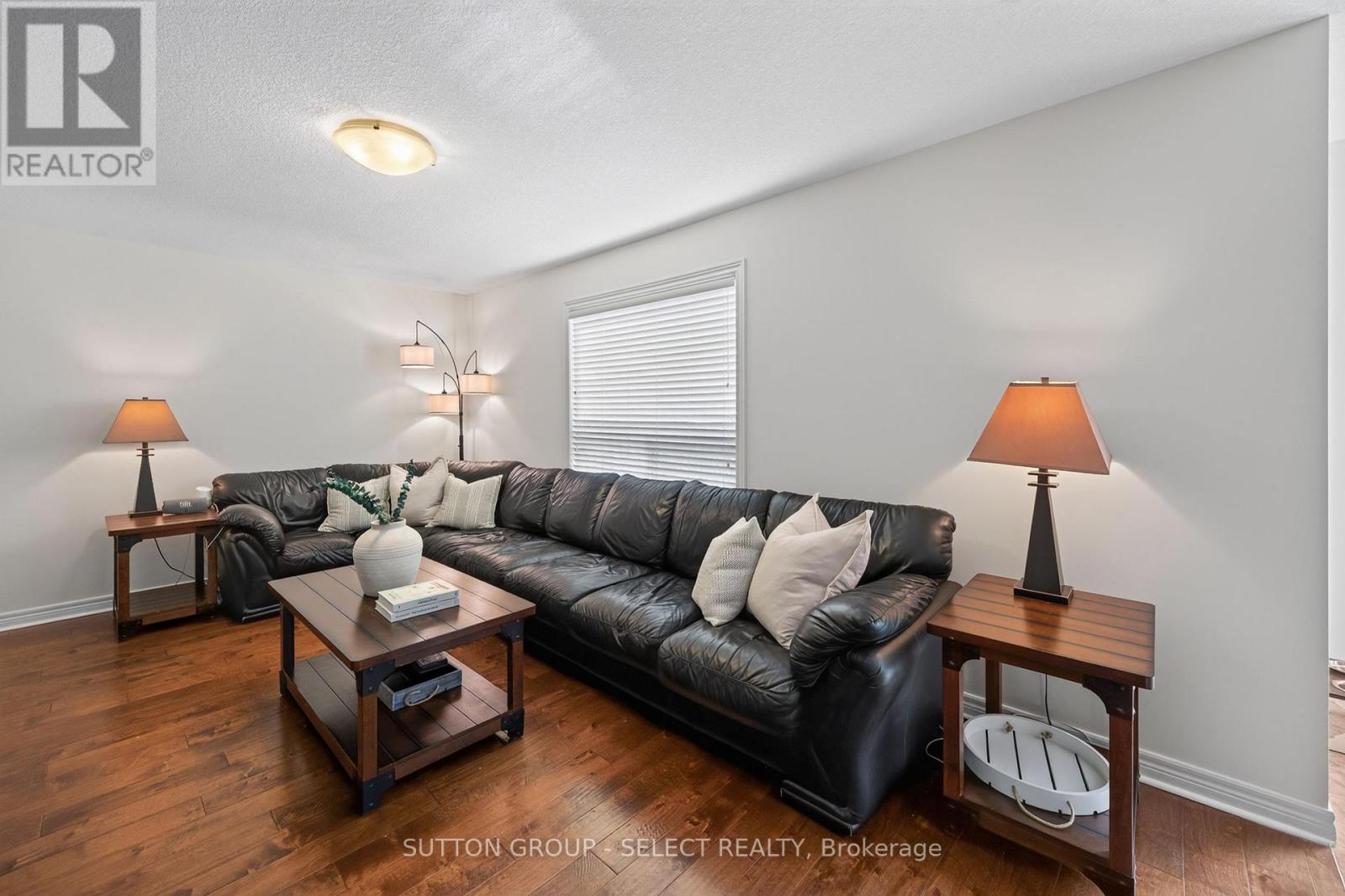 3 Fieldstone Crescent N, Middlesex Centre, Ontario  N0L 1R0 - Photo 12 - X13758482