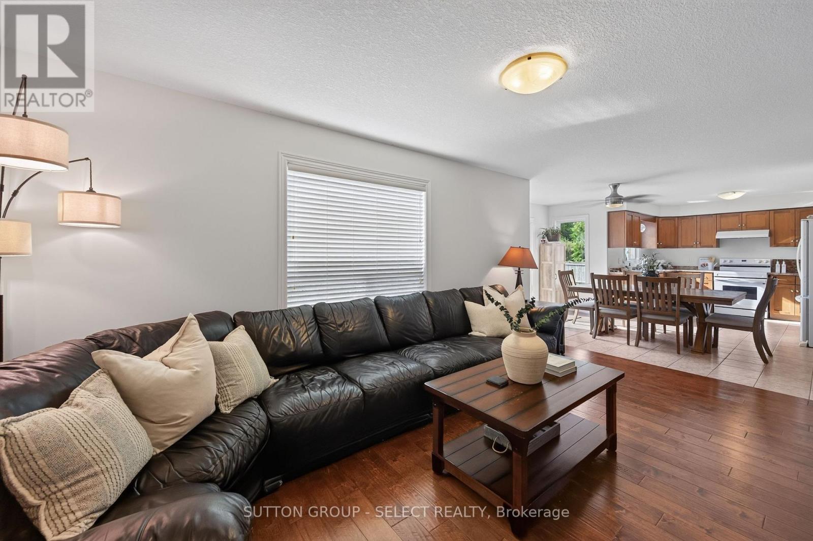 3 Fieldstone Crescent N, Middlesex Centre, Ontario  N0L 1R0 - Photo 14 - X13758482