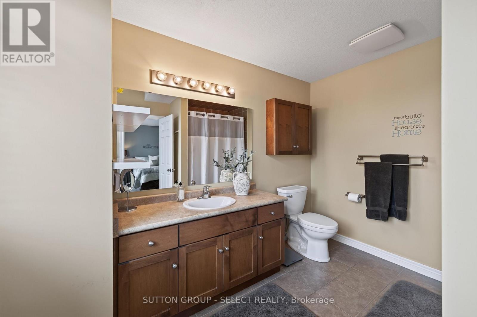 3 Fieldstone Crescent N, Middlesex Centre, Ontario  N0L 1R0 - Photo 19 - X13758482