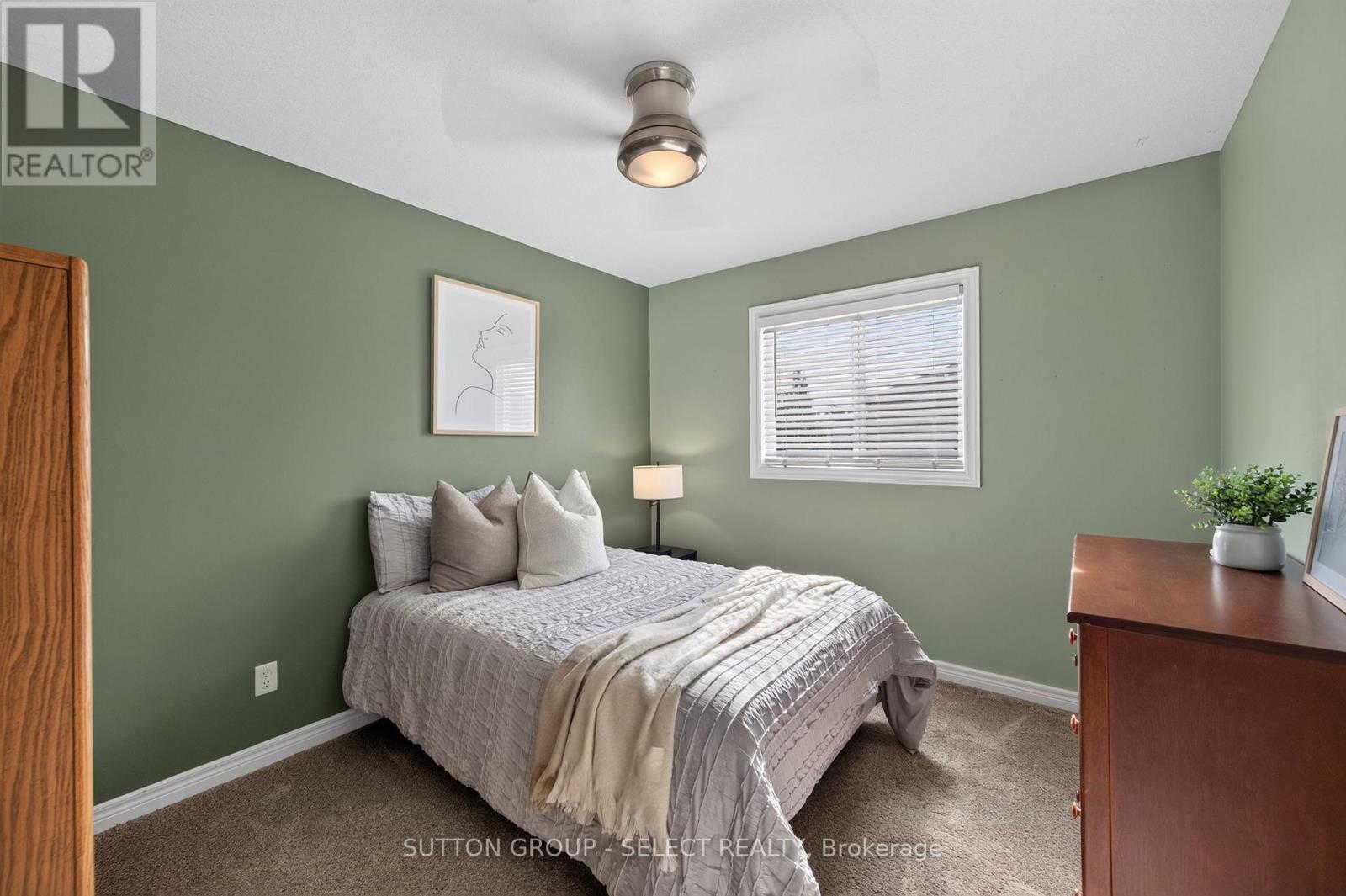 3 Fieldstone Crescent N, Middlesex Centre, Ontario  N0L 1R0 - Photo 21 - X13758482