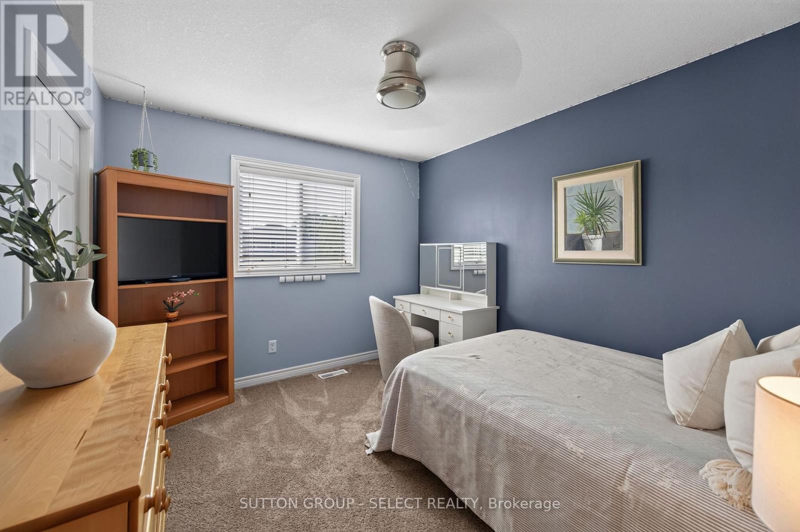 3 Fieldstone Crescent N, Middlesex Centre, Ontario  N0L 1R0 - Photo 23 - X13758482