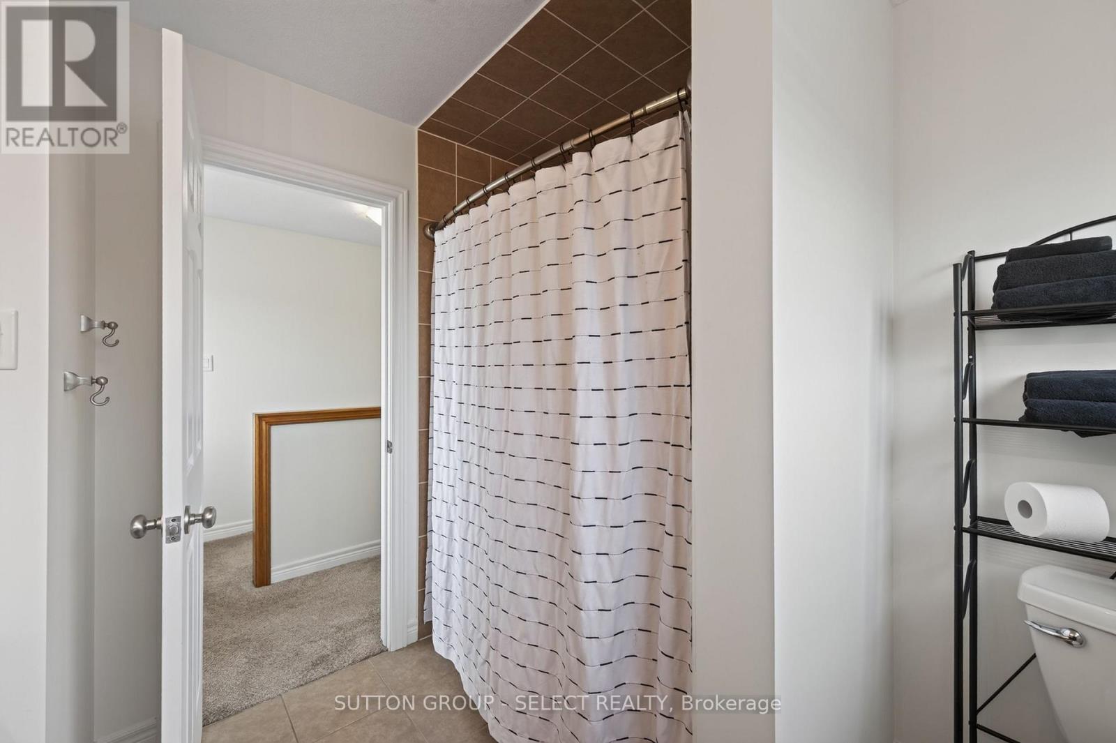 3 Fieldstone Crescent N, Middlesex Centre, Ontario  N0L 1R0 - Photo 26 - X13758482