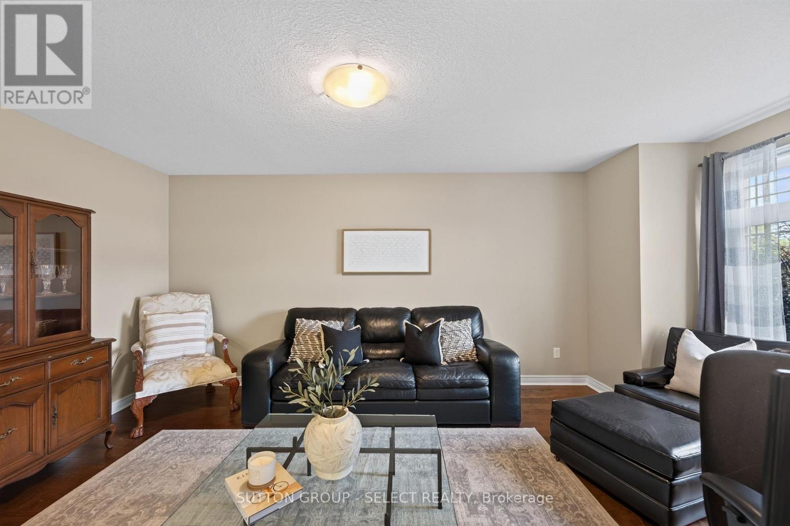 3 Fieldstone Crescent N, Middlesex Centre, Ontario  N0L 1R0 - Photo 5 - X13758482