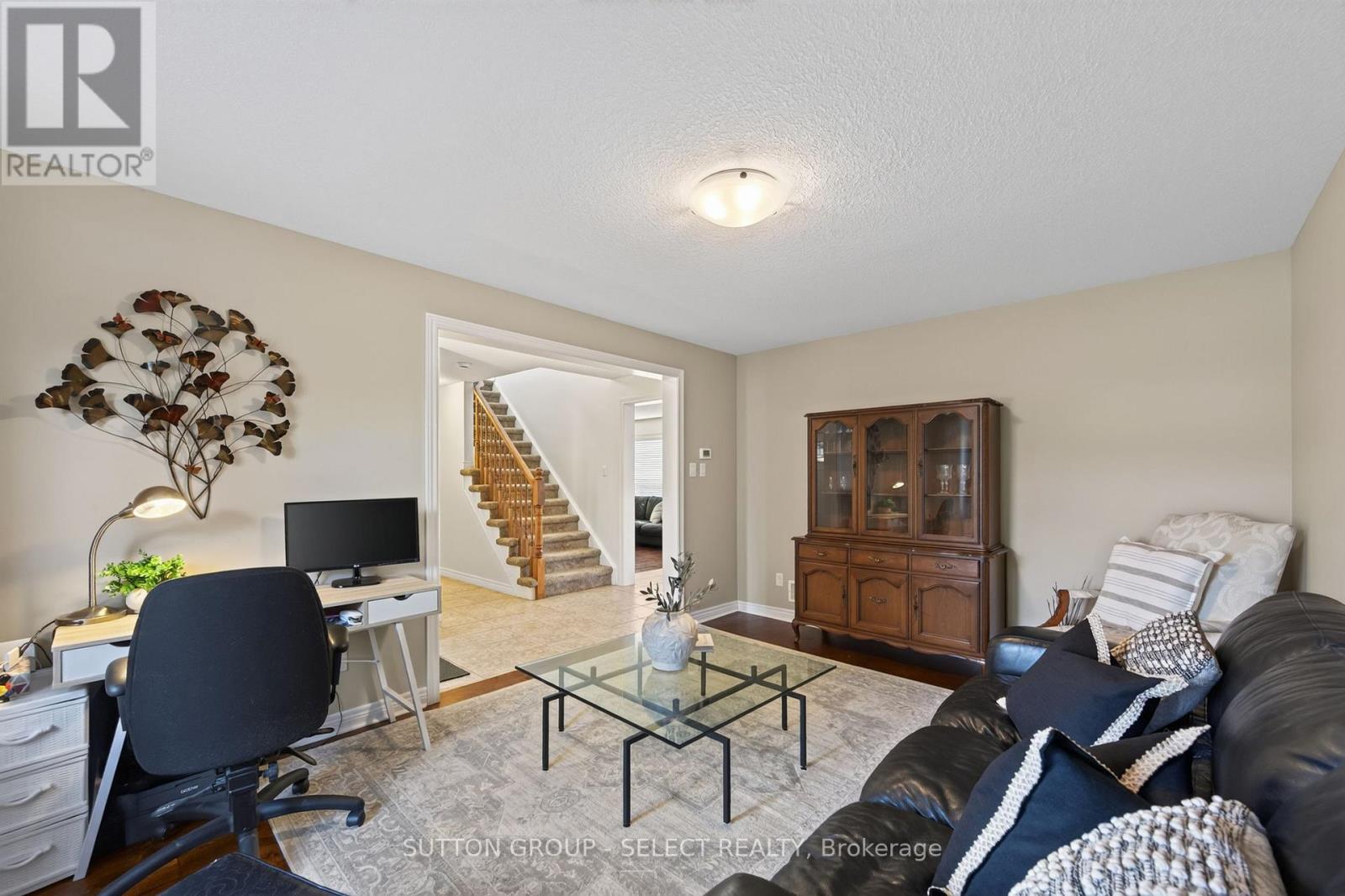 3 Fieldstone Crescent N, Middlesex Centre, Ontario  N0L 1R0 - Photo 6 - X13758482