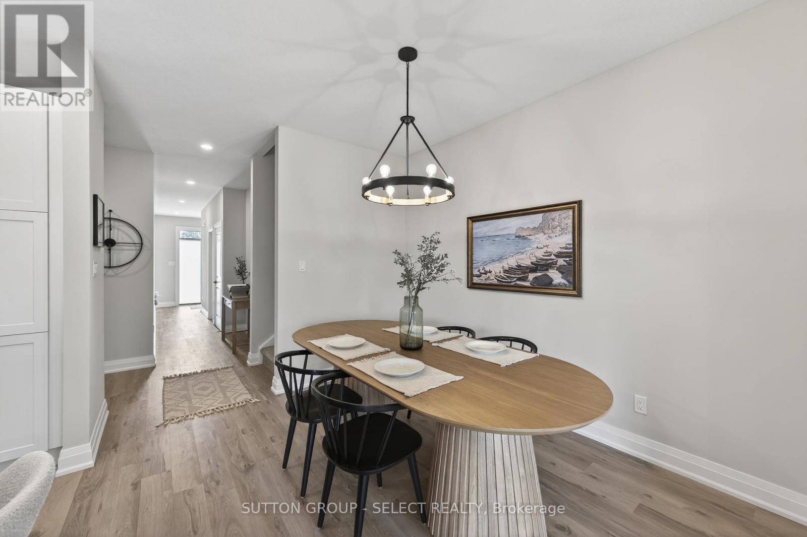 43 - 101 Swales Avenue, Strathroy-Caradoc, Ontario  N7G 0C1 - Photo 11 - X13758486