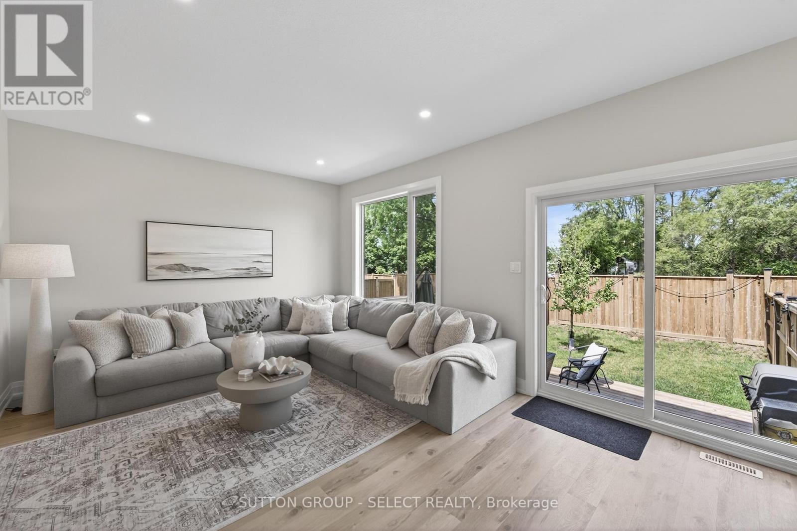 43 - 101 Swales Avenue, Strathroy-Caradoc, Ontario  N7G 0C1 - Photo 12 - X13758486