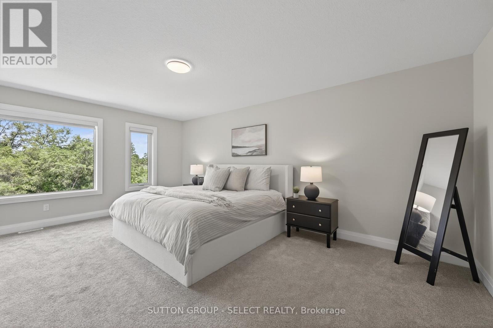 43 - 101 Swales Avenue, Strathroy-Caradoc, Ontario  N7G 0C1 - Photo 15 - X13758486