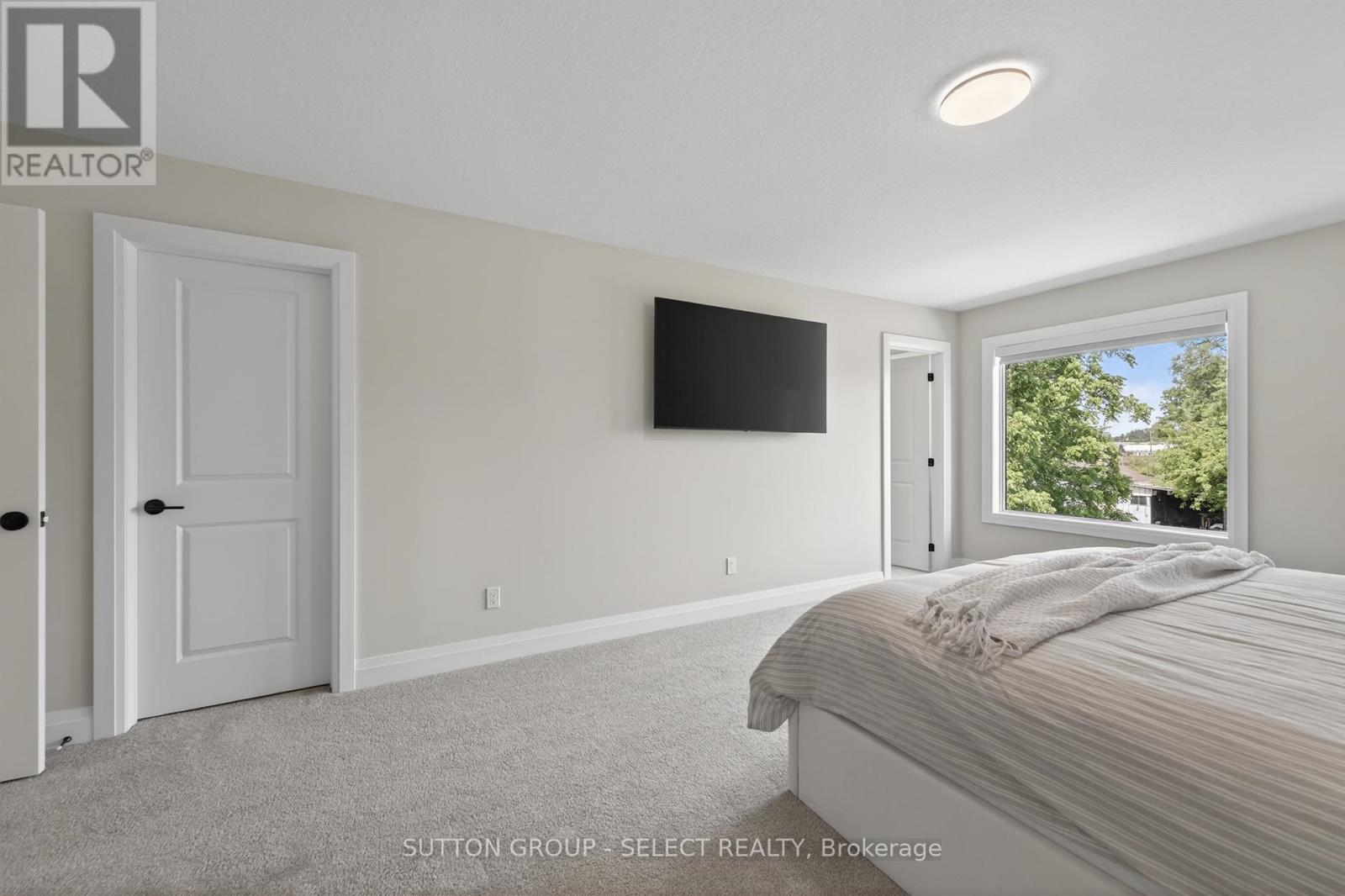 43 - 101 Swales Avenue, Strathroy-Caradoc, Ontario  N7G 0C1 - Photo 16 - X13758486