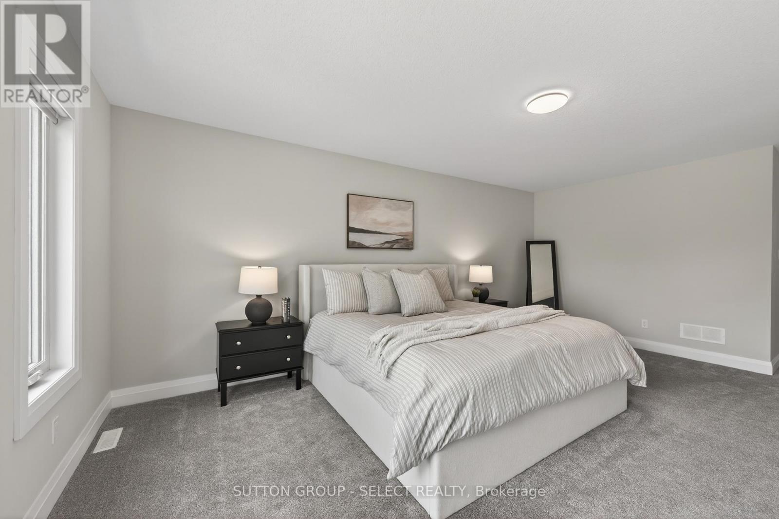 43 - 101 Swales Avenue, Strathroy-Caradoc, Ontario  N7G 0C1 - Photo 17 - X13758486