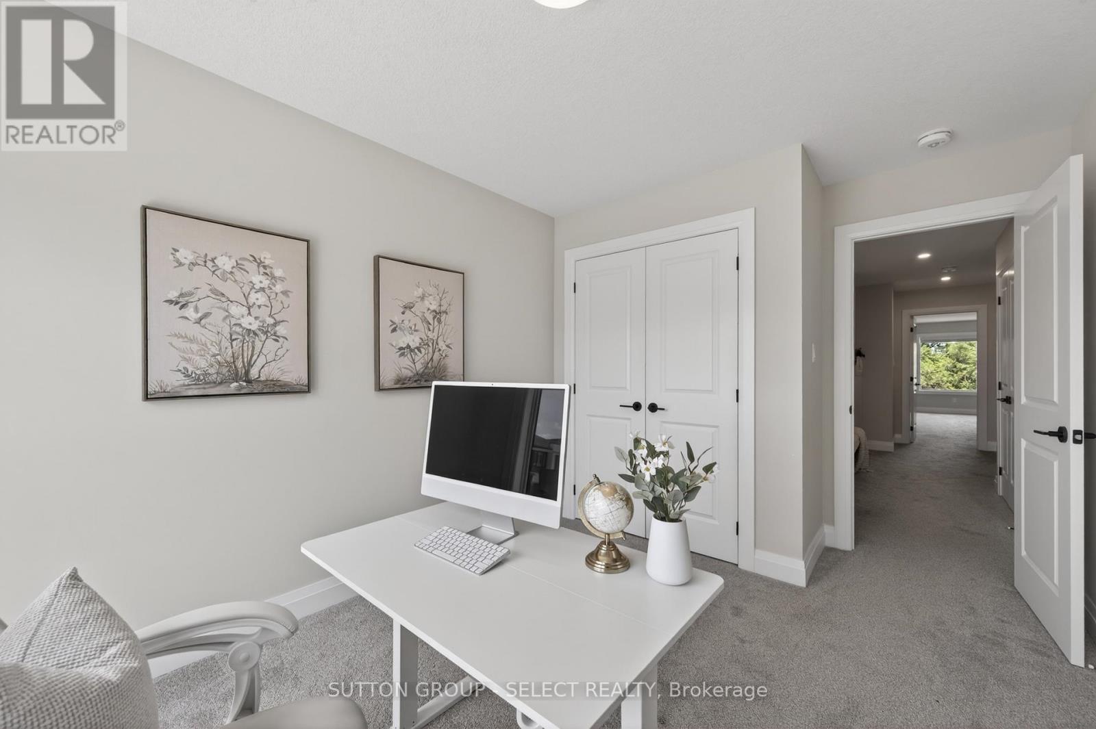 43 - 101 Swales Avenue, Strathroy-Caradoc, Ontario  N7G 0C1 - Photo 23 - X13758486