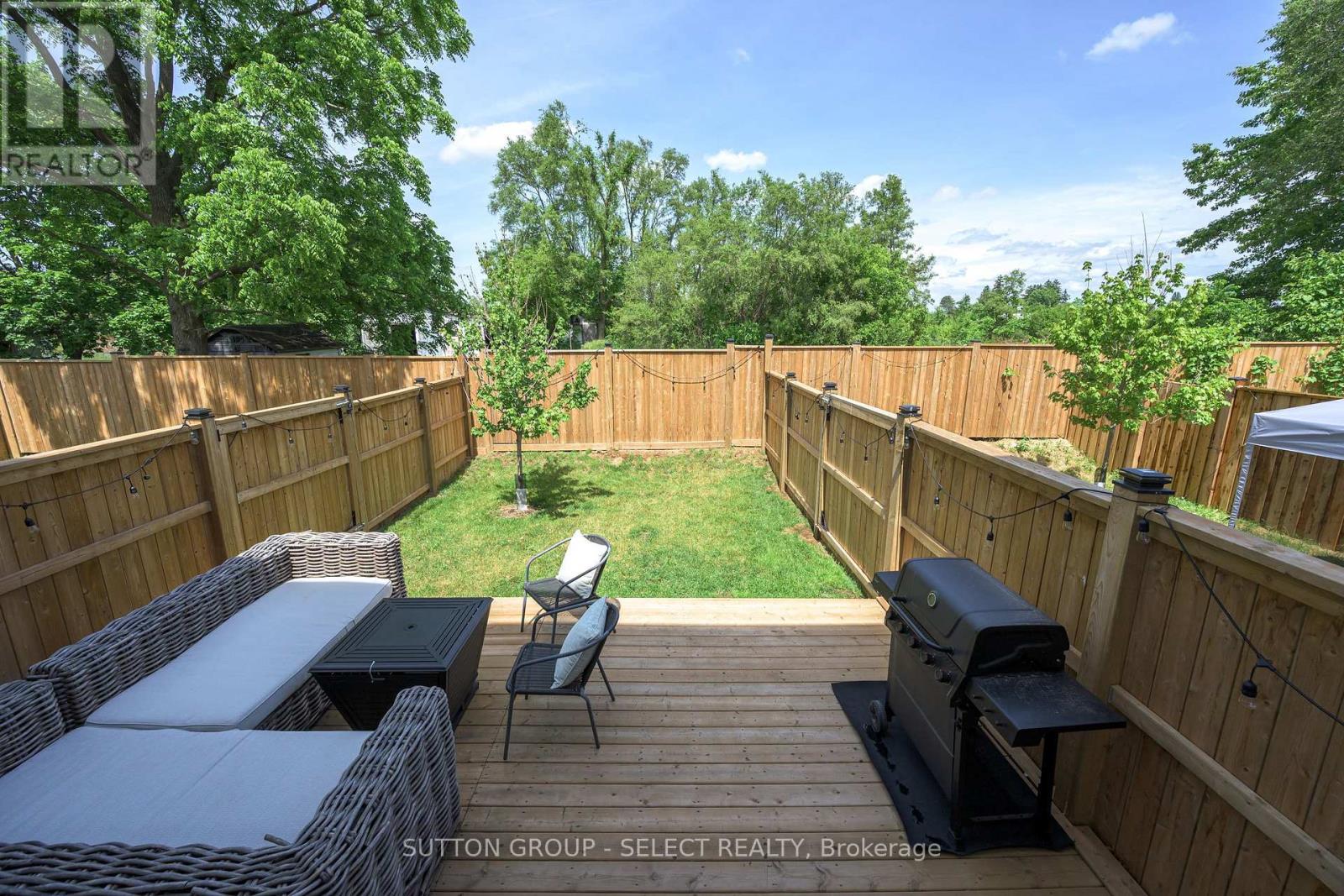 43 - 101 Swales Avenue, Strathroy-Caradoc, Ontario  N7G 0C1 - Photo 27 - X13758486