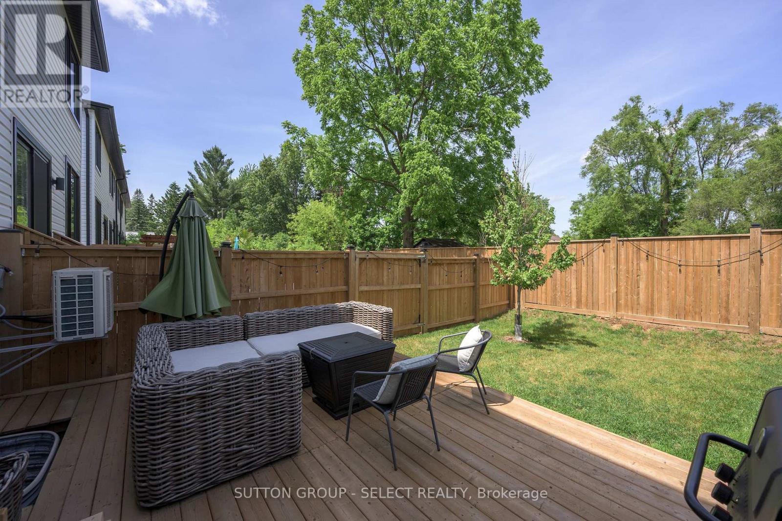 43 - 101 Swales Avenue, Strathroy-Caradoc, Ontario  N7G 0C1 - Photo 28 - X13758486