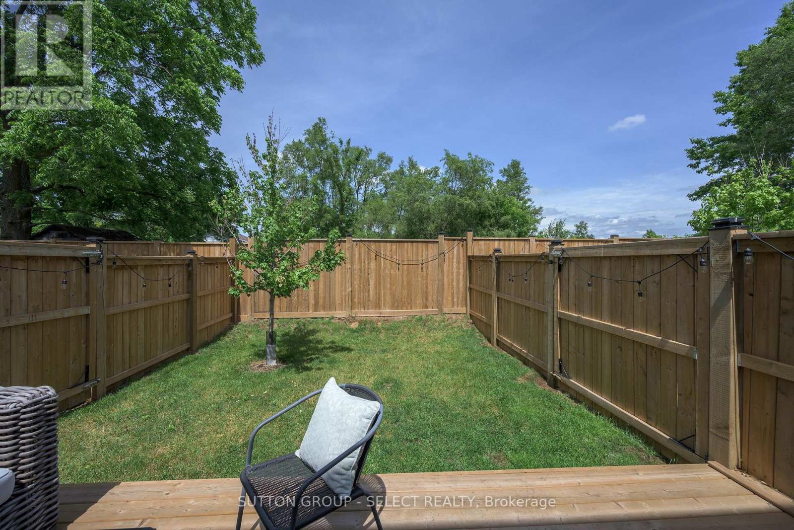 43 - 101 Swales Avenue, Strathroy-Caradoc, Ontario  N7G 0C1 - Photo 29 - X13758486