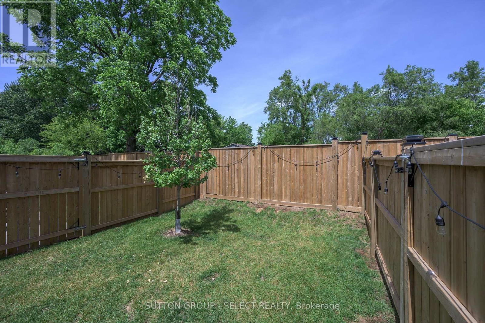 43 - 101 Swales Avenue, Strathroy-Caradoc, Ontario  N7G 0C1 - Photo 30 - X13758486