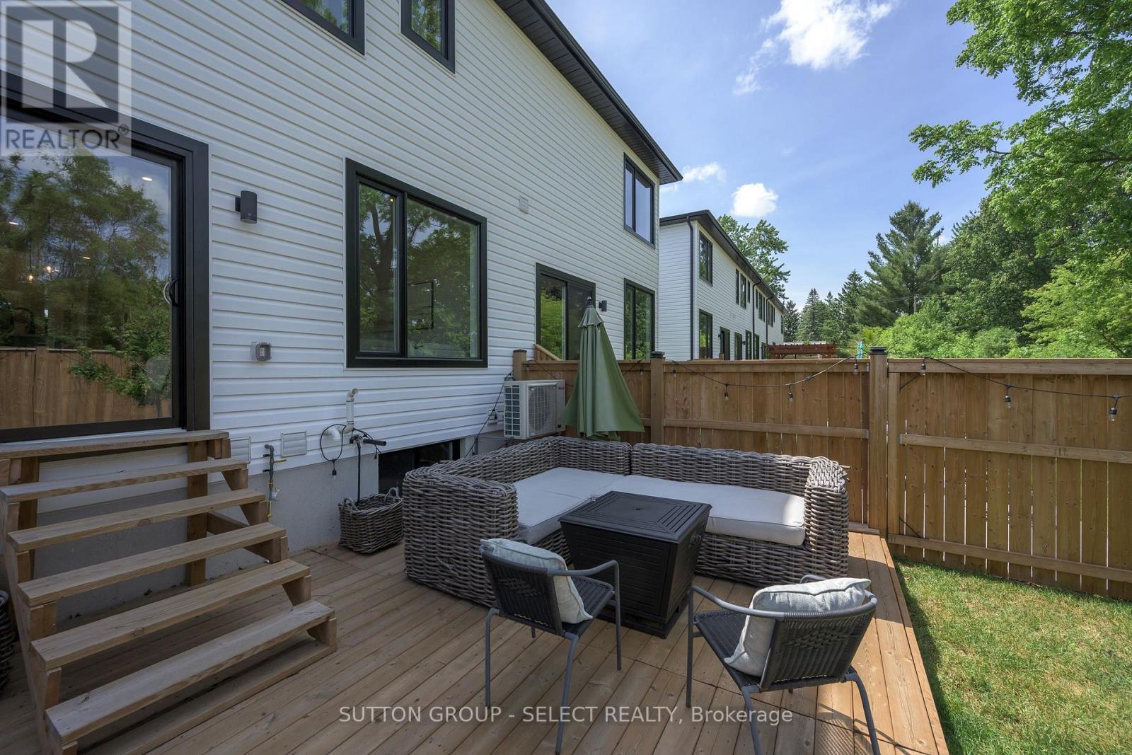 43 - 101 Swales Avenue, Strathroy-Caradoc, Ontario  N7G 0C1 - Photo 31 - X13758486