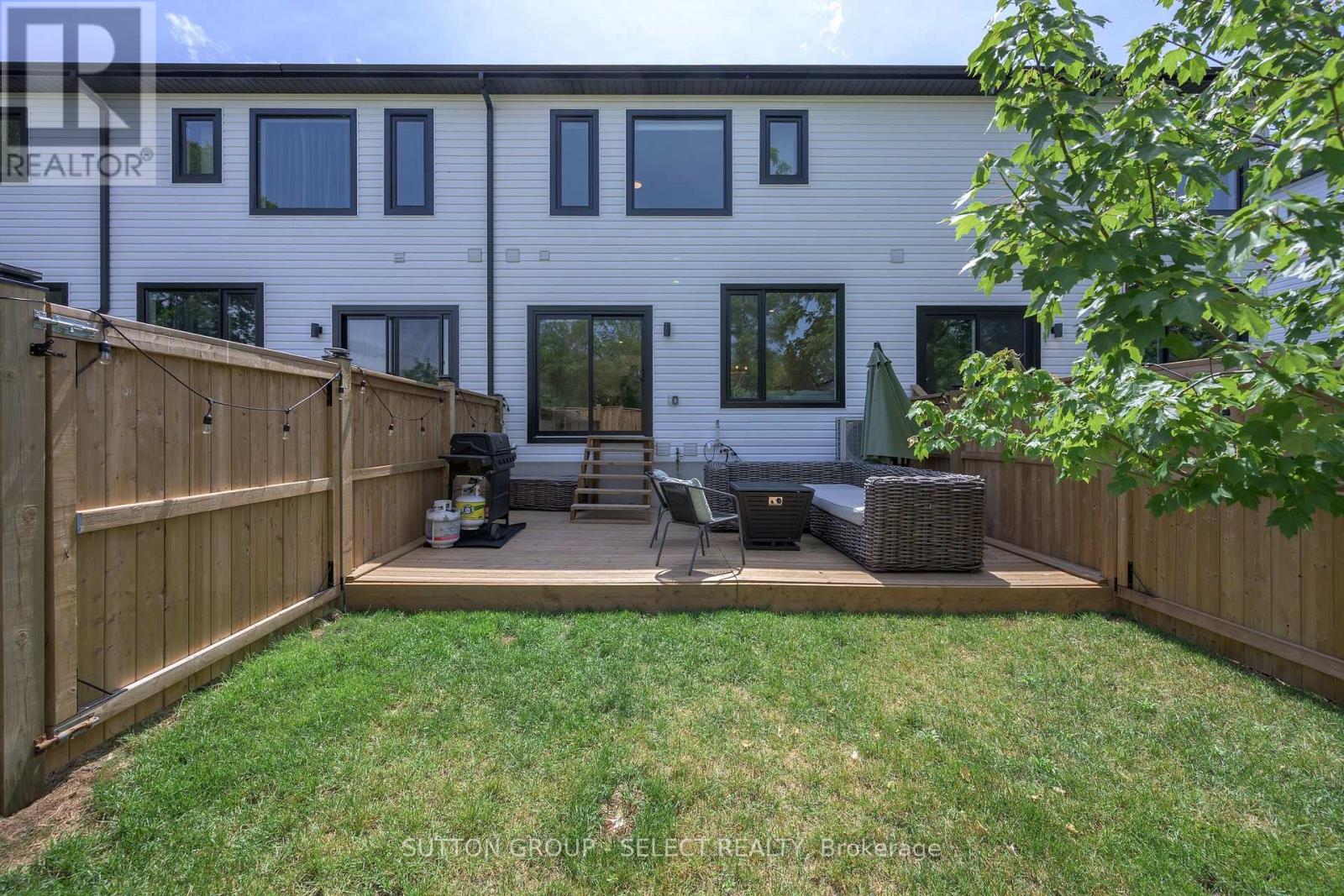 43 - 101 Swales Avenue, Strathroy-Caradoc, Ontario  N7G 0C1 - Photo 33 - X13758486