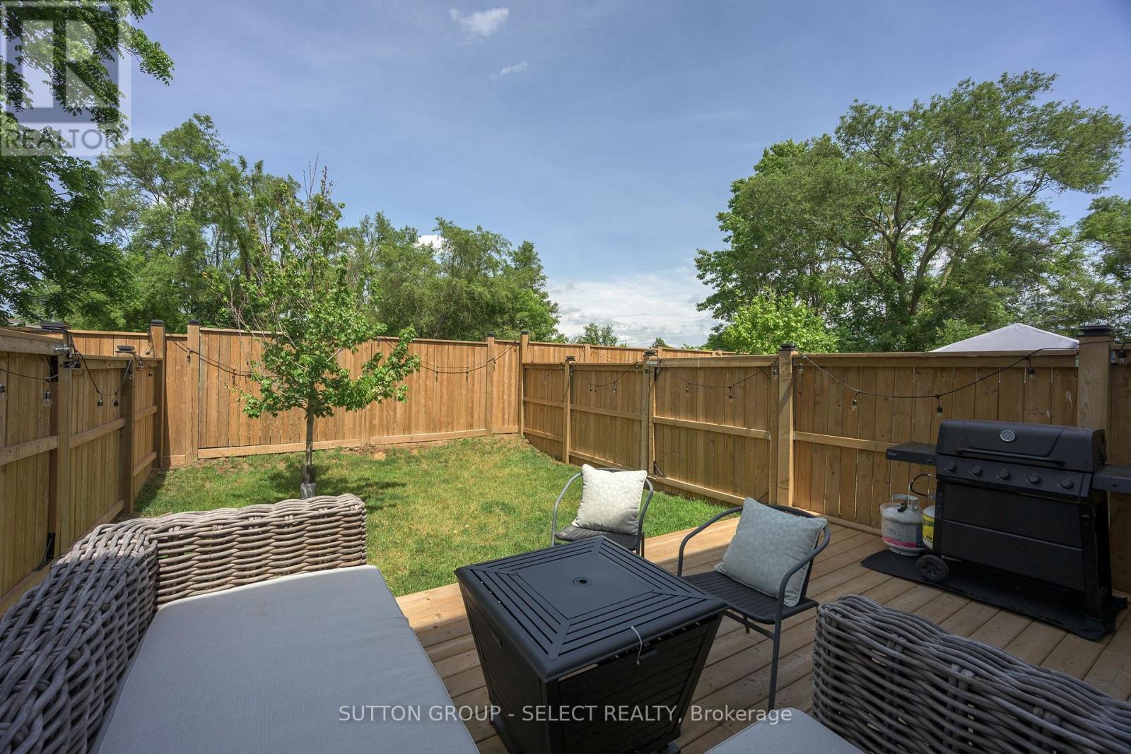43 - 101 Swales Avenue, Strathroy-Caradoc, Ontario  N7G 0C1 - Photo 34 - X13758486