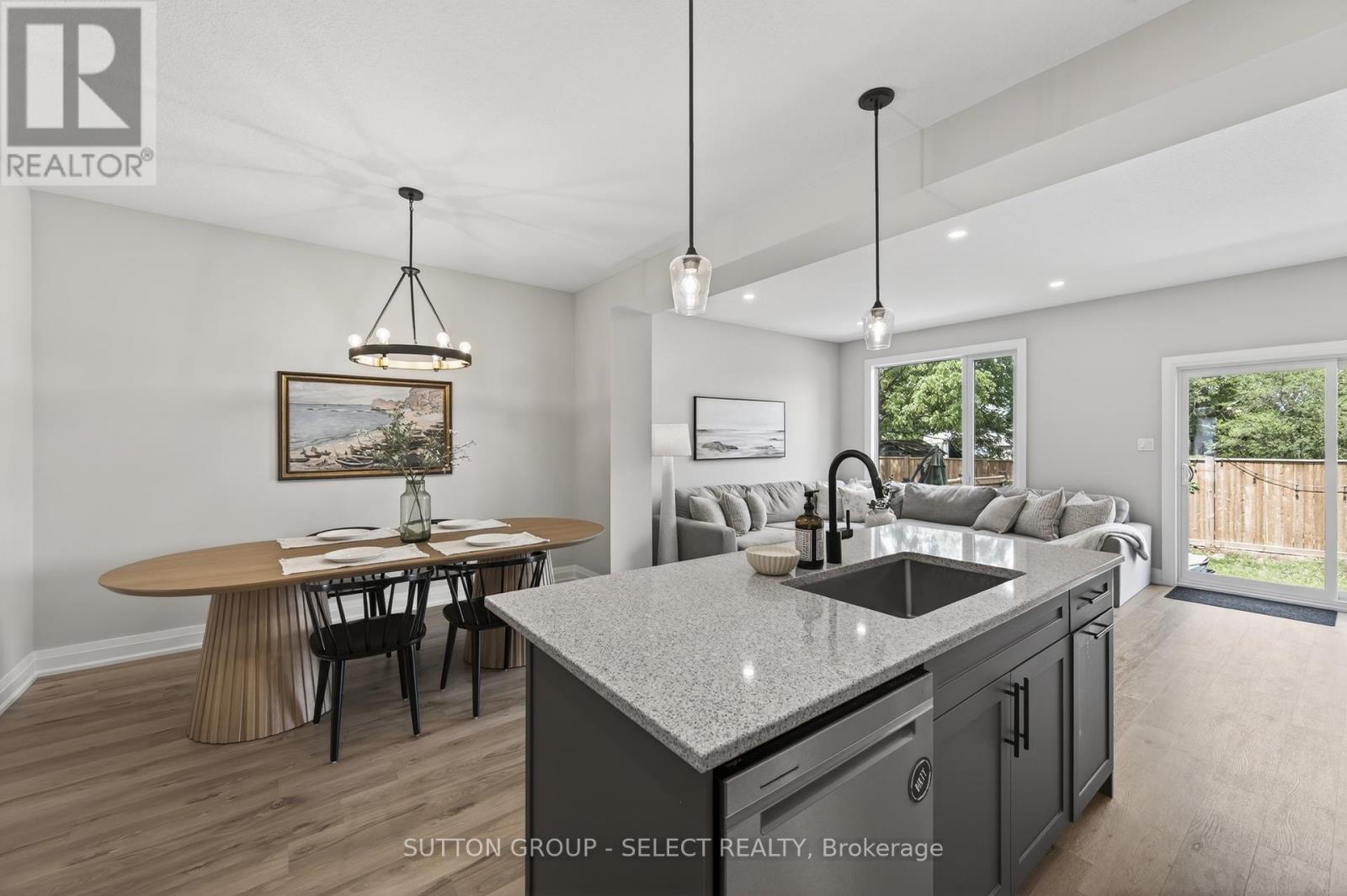 43 - 101 Swales Avenue, Strathroy-Caradoc, Ontario  N7G 0C1 - Photo 6 - X13758486