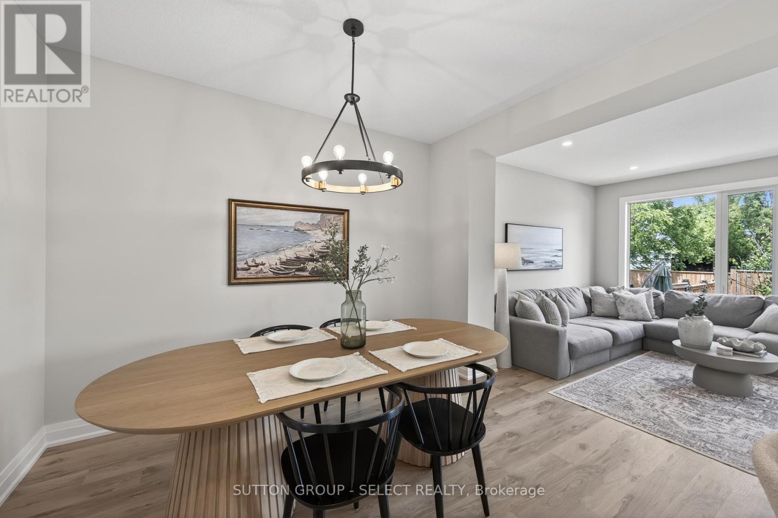 43 - 101 Swales Avenue, Strathroy-Caradoc, Ontario  N7G 0C1 - Photo 7 - X13758486