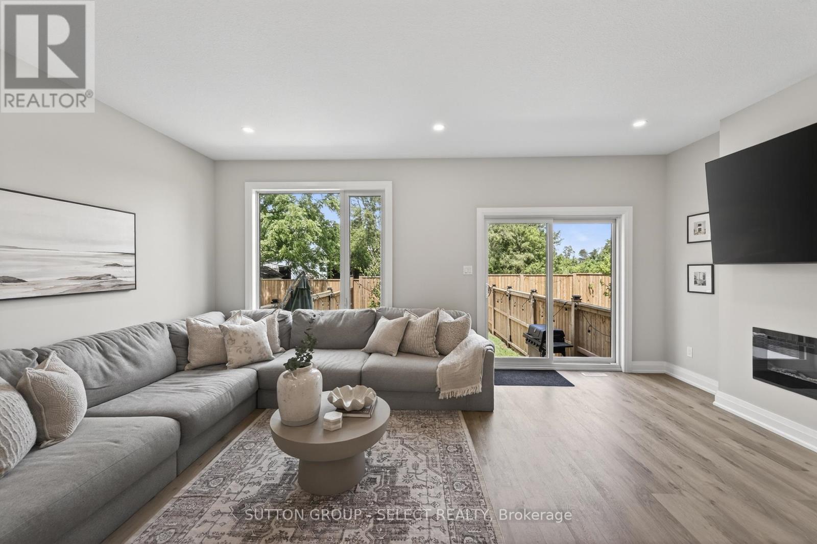 43 - 101 Swales Avenue, Strathroy-Caradoc, Ontario  N7G 0C1 - Photo 8 - X13758486