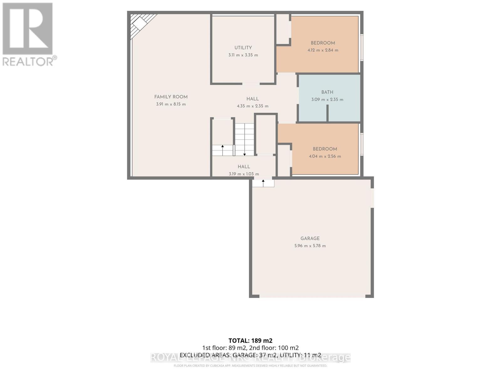 965 Bertie Street, Fort Erie, Ontario  L2A 1Z7 - Photo 48 - X13217798