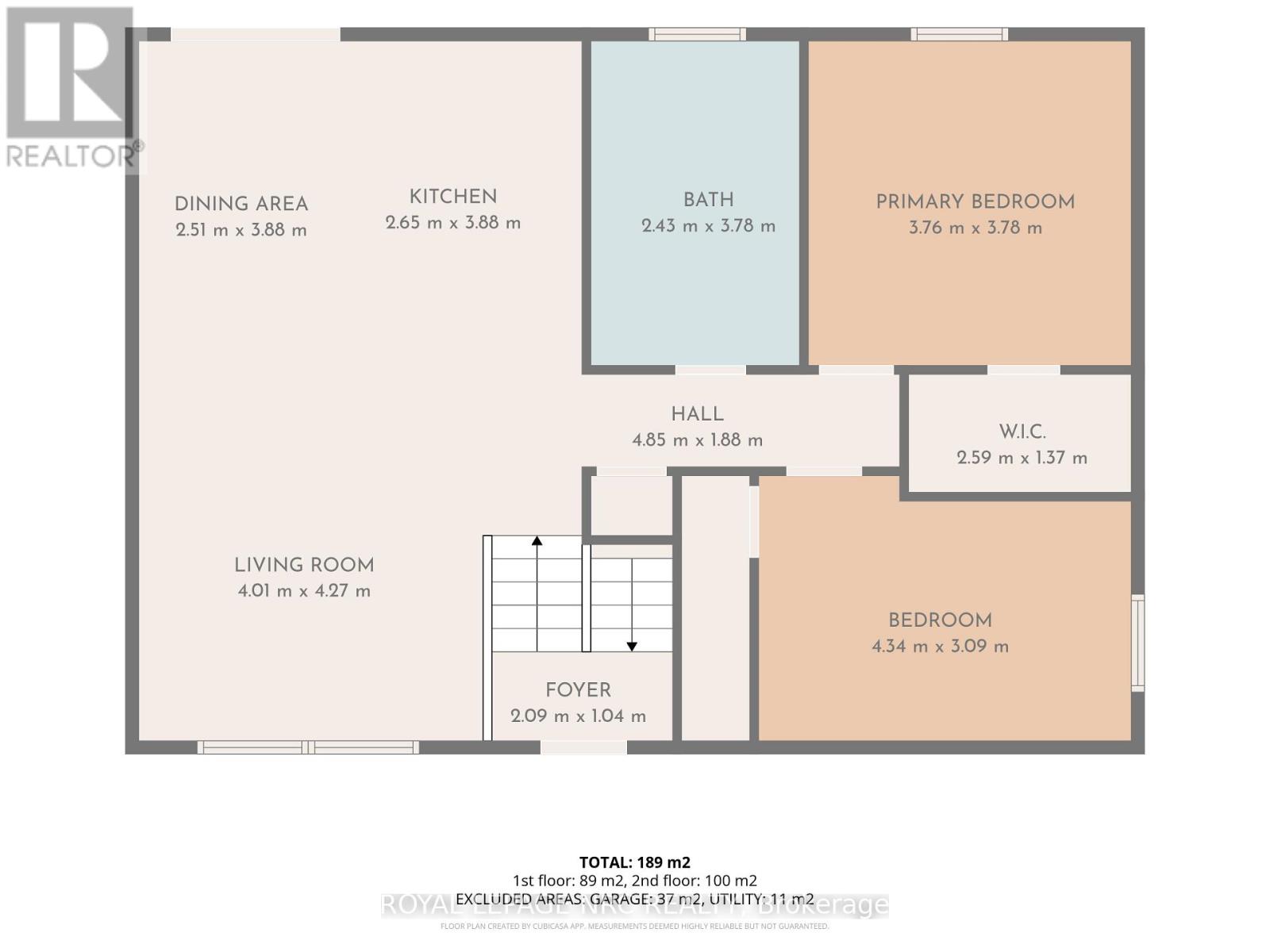 965 Bertie Street, Fort Erie, Ontario  L2A 1Z7 - Photo 47 - X13217798
