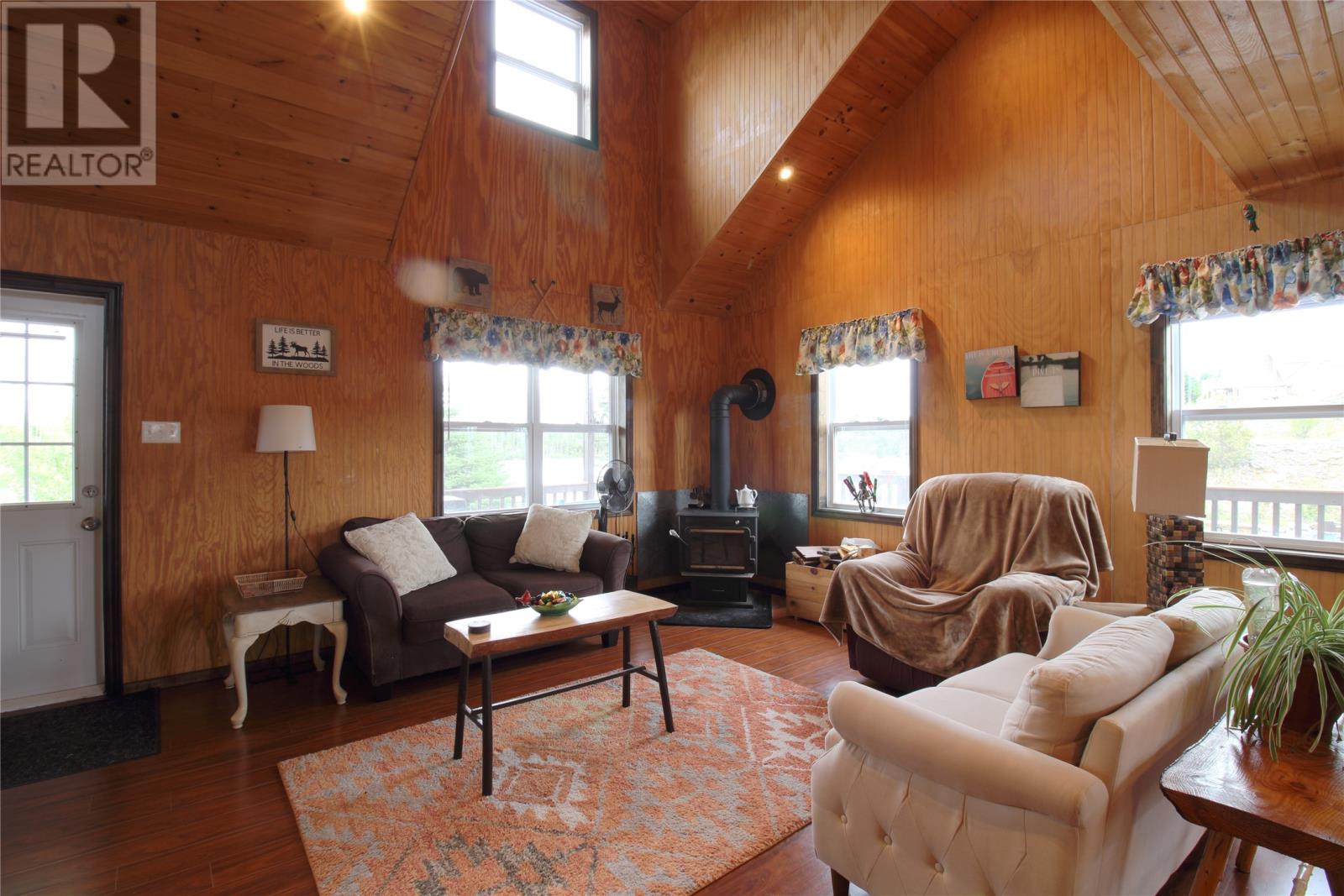 118 Country Lane, Brigus Junction — photo 11