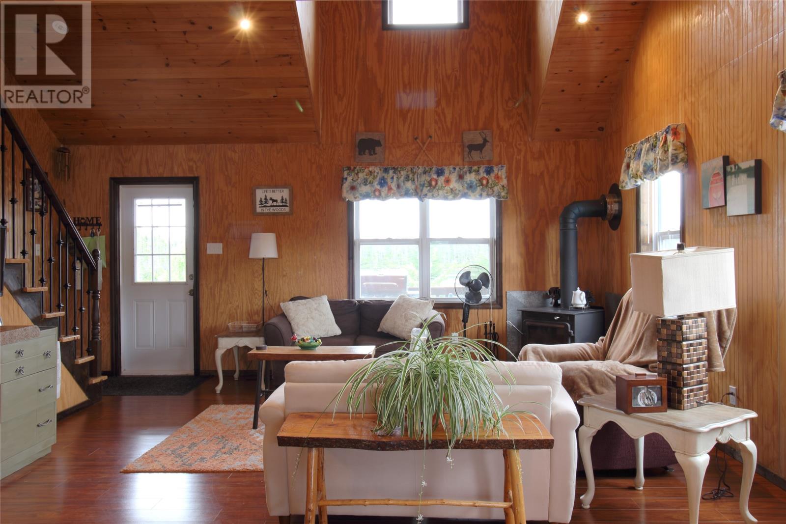 118 Country Lane, Brigus Junction — photo 12