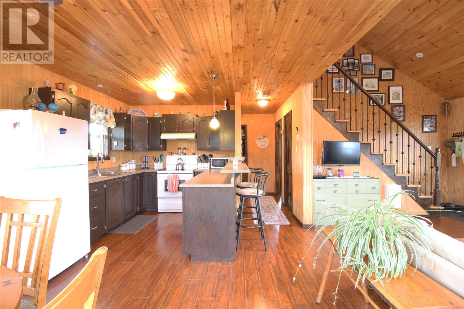 118 Country Lane, Brigus Junction — photo 13