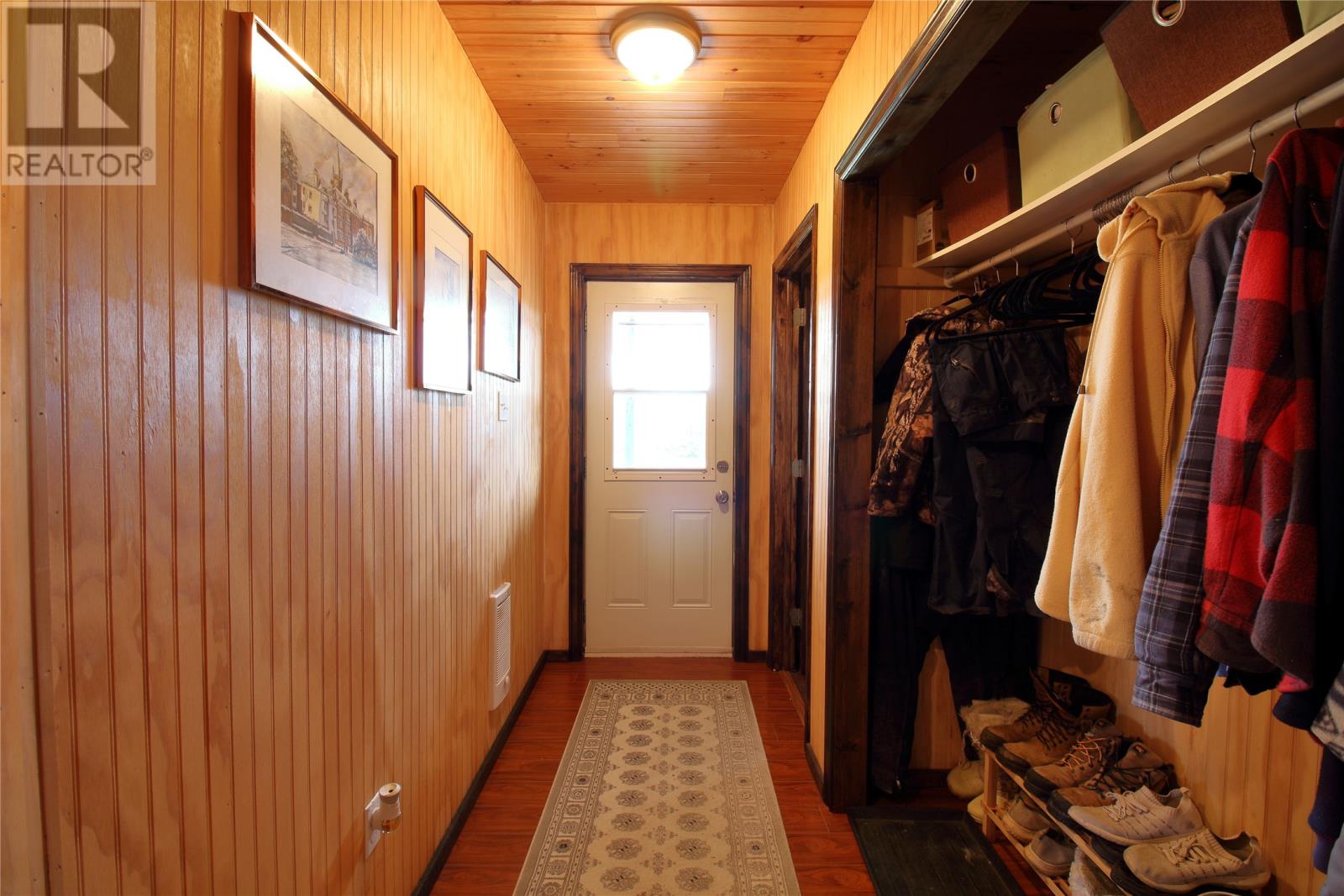 118 Country Lane, Brigus Junction — photo 15