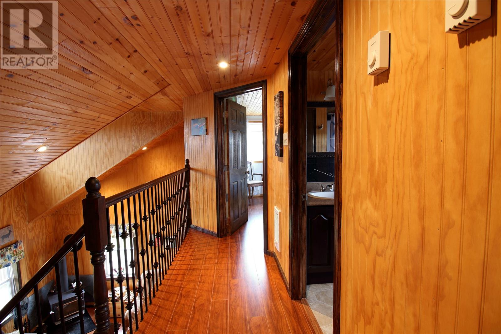118 Country Lane, Brigus Junction — photo 18