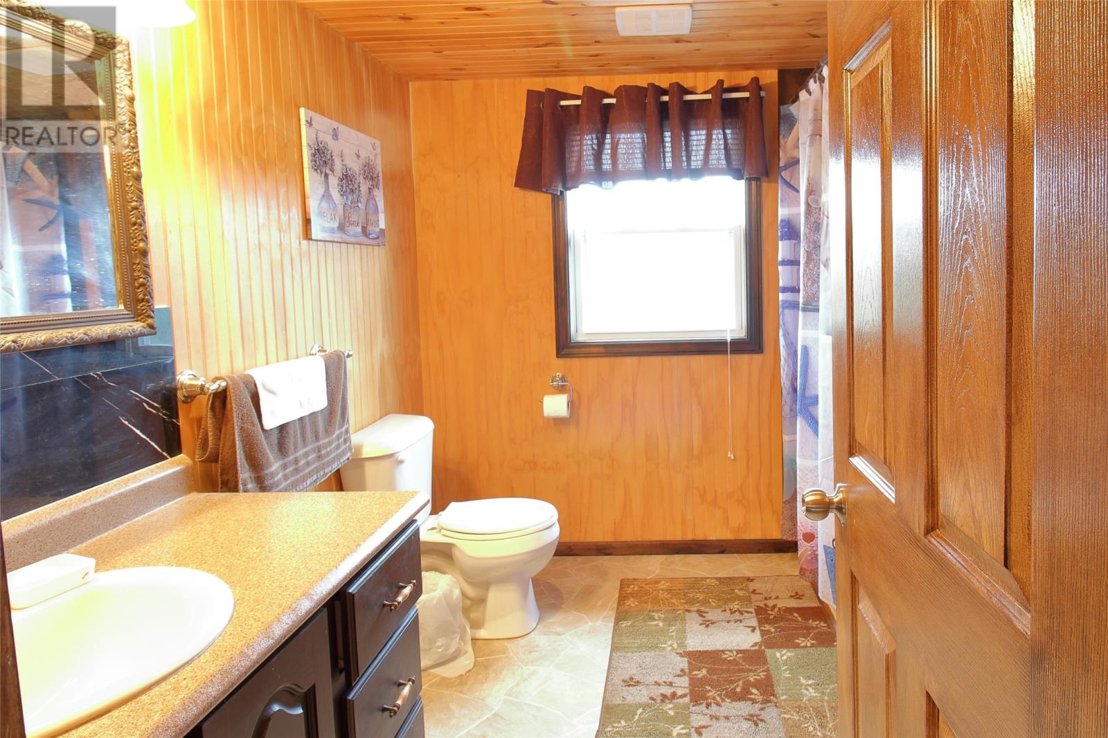 118 Country Lane, Brigus Junction — photo 21