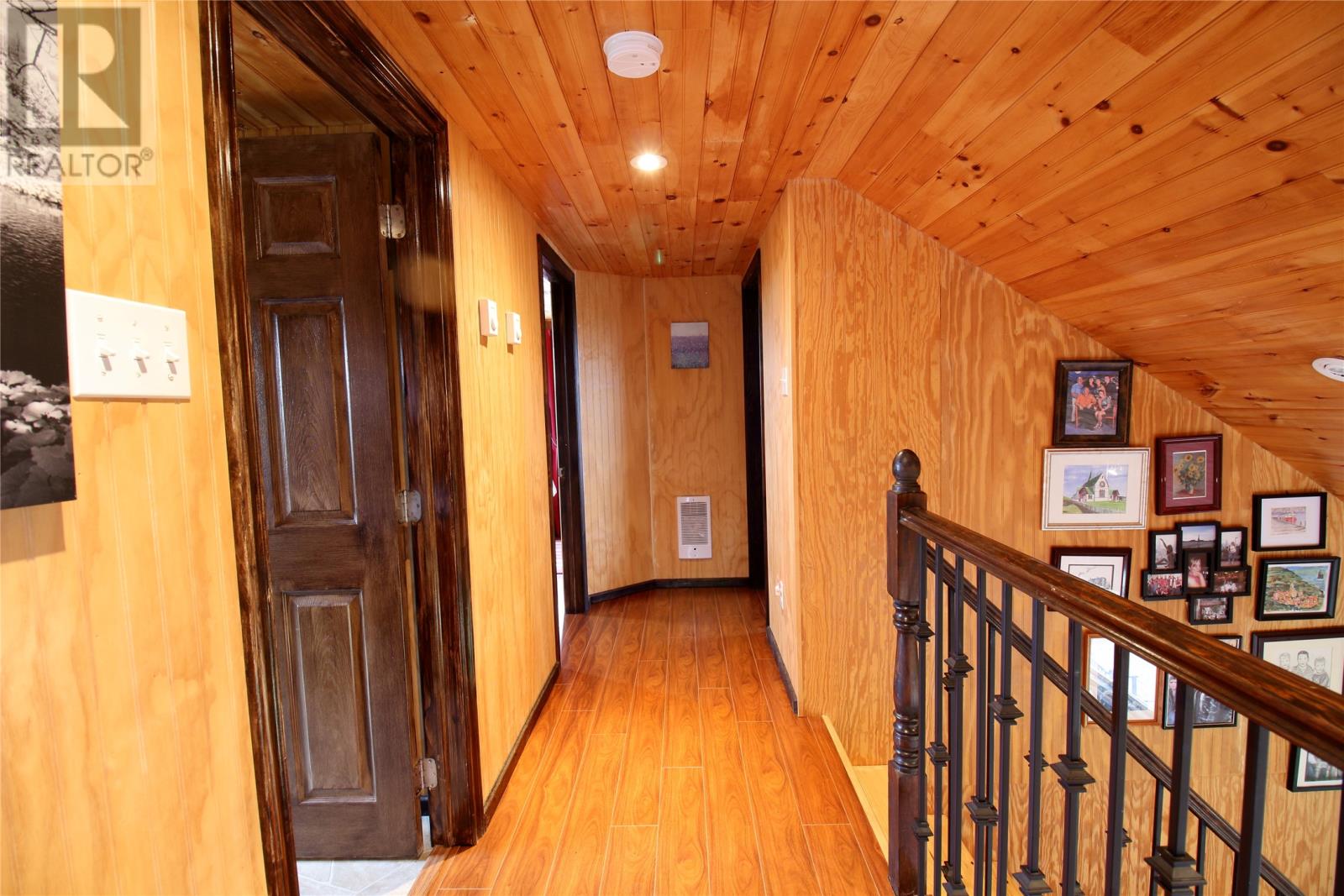 118 Country Lane, Brigus Junction — photo 22