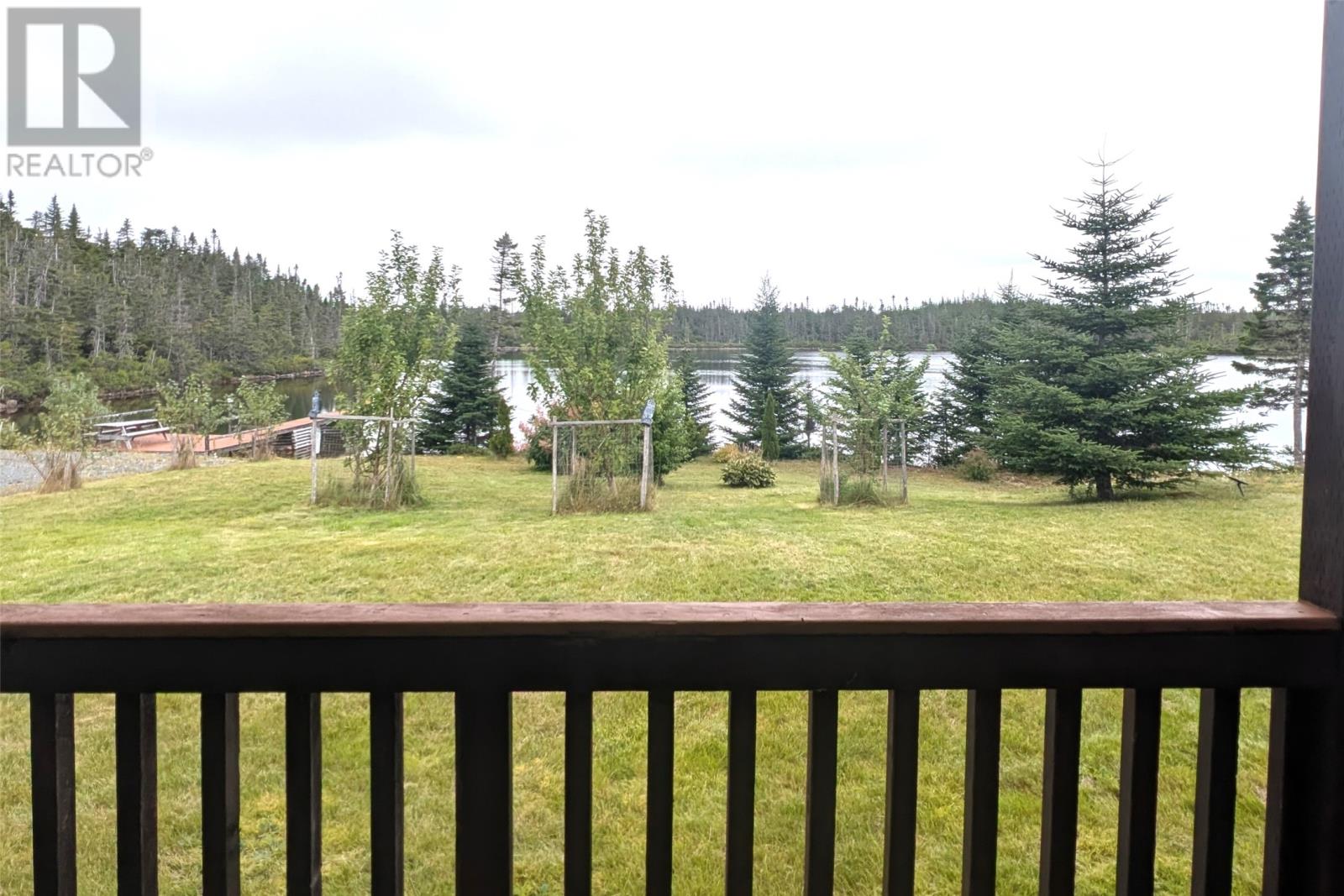 118 Country Lane, Brigus Junction — photo 31