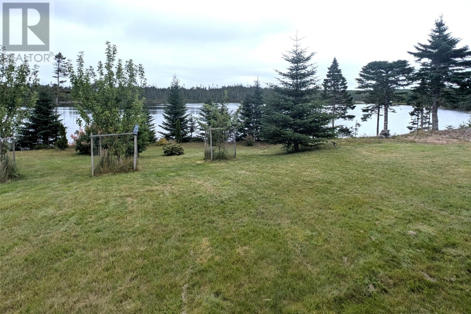 118 Country Lane, Brigus Junction — photo 32