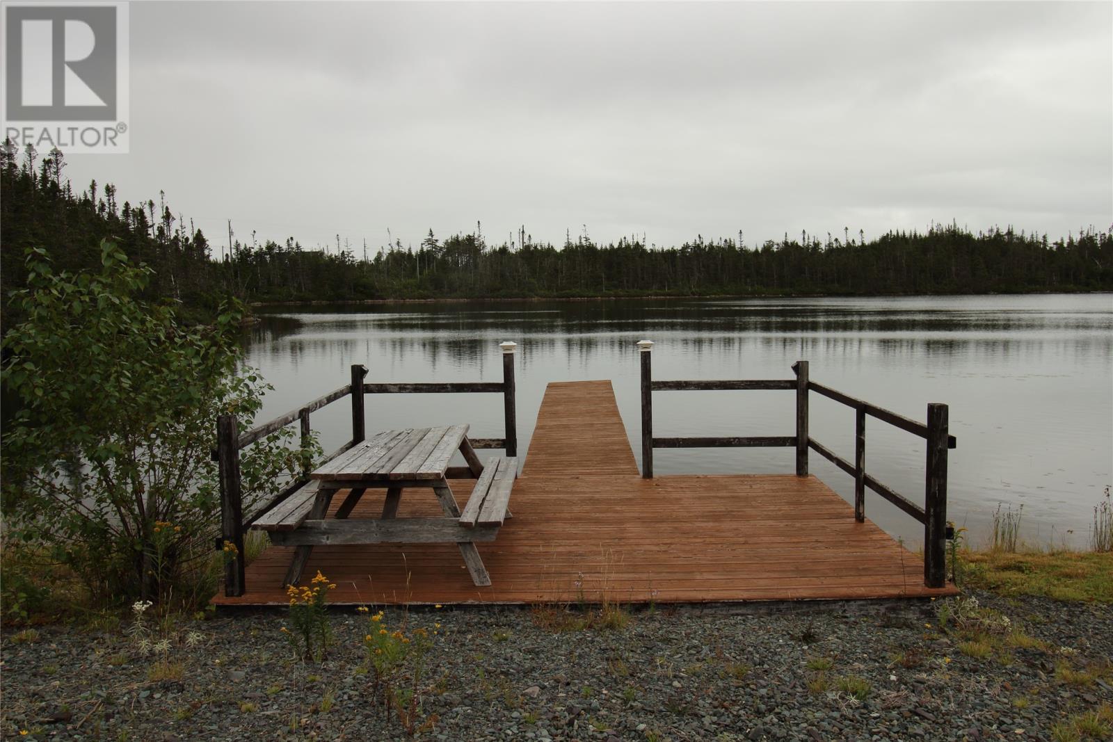 118 Country Lane, Brigus Junction — photo 5