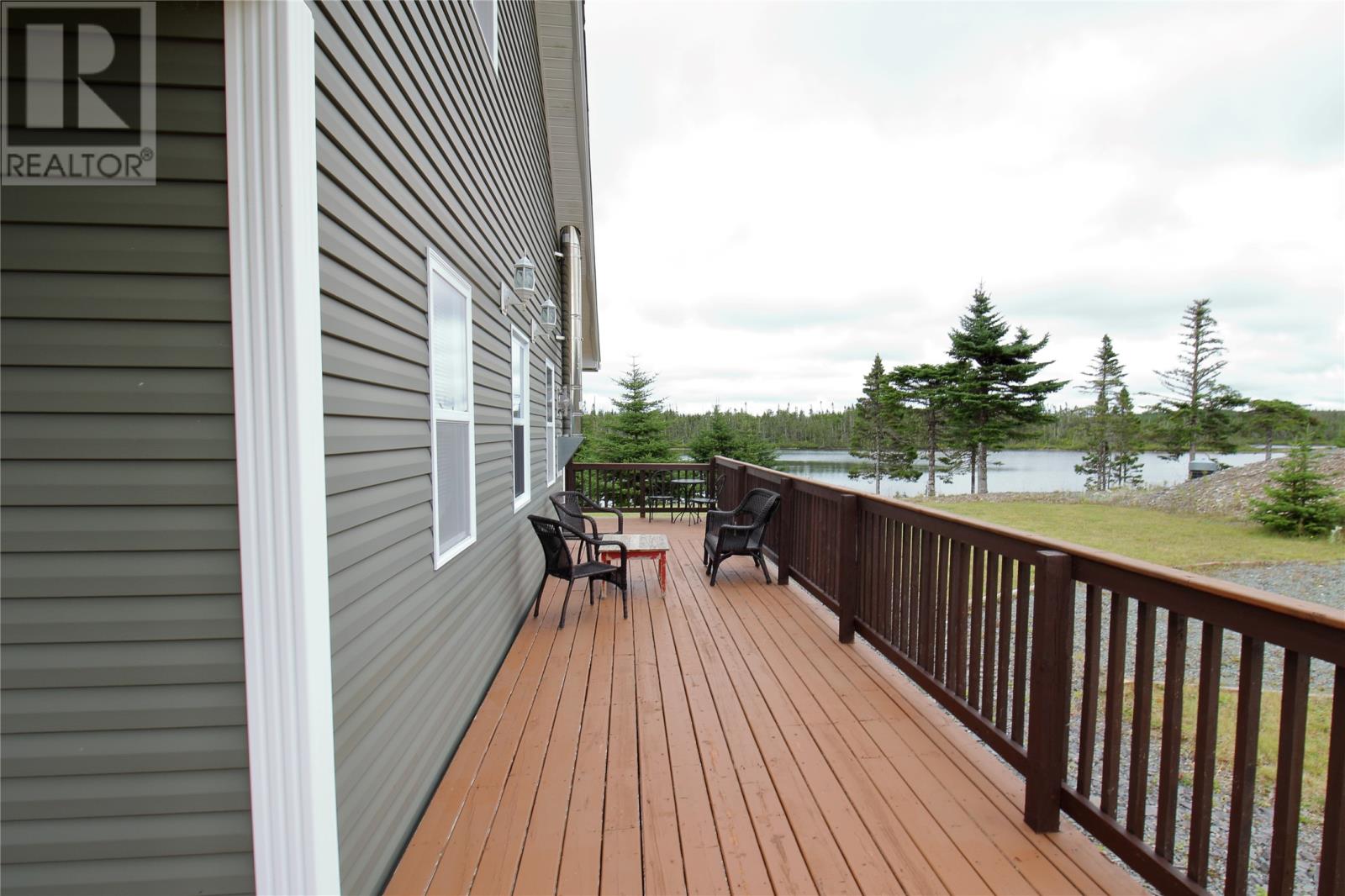 118 Country Lane, Brigus Junction — photo 6